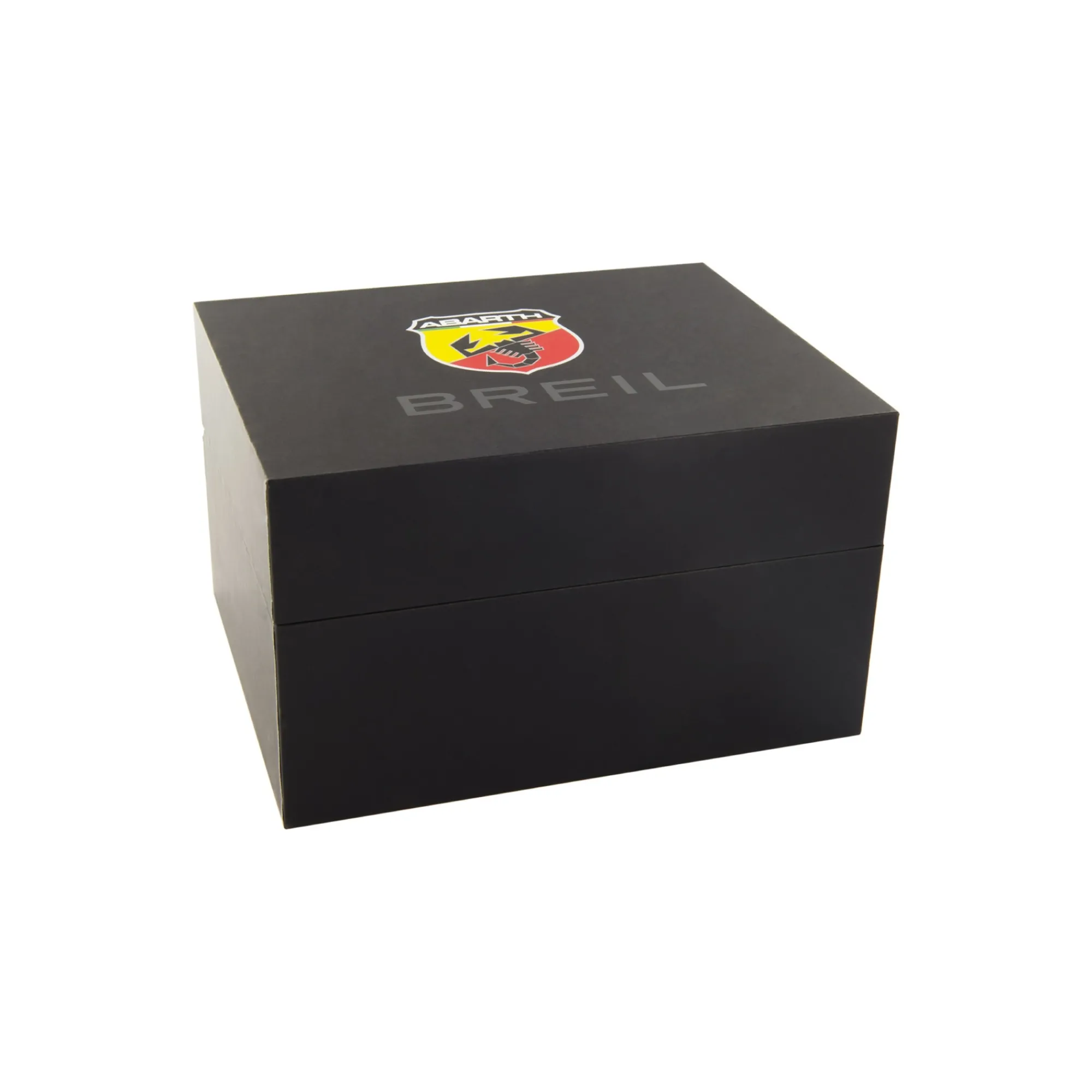 Uomo Breil Chrono|Abarth-ABARTH-695 TRIBUTO 131 RALLY