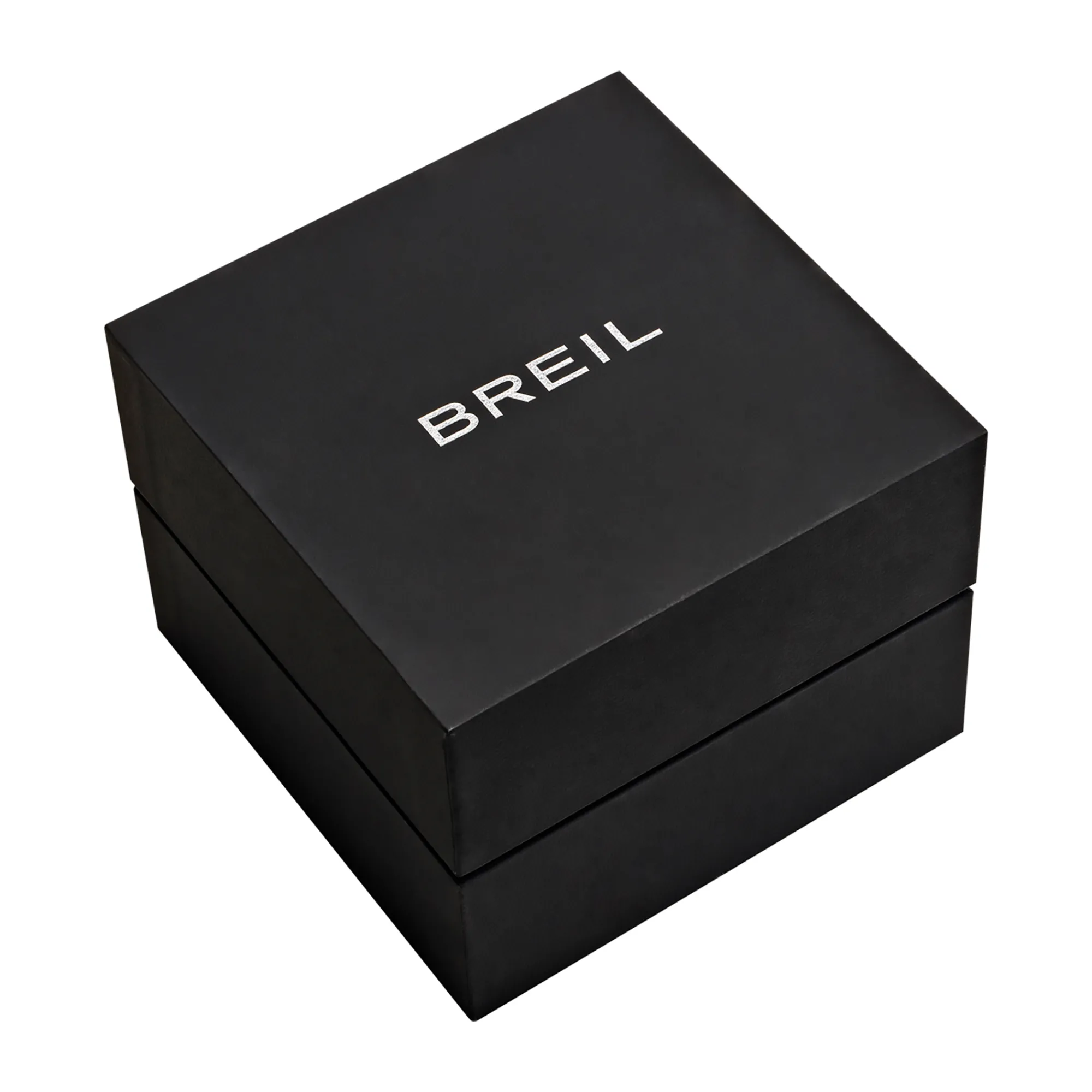 Uomo Breil Chrono-ADJUST-CHRONO GENT 44 MM