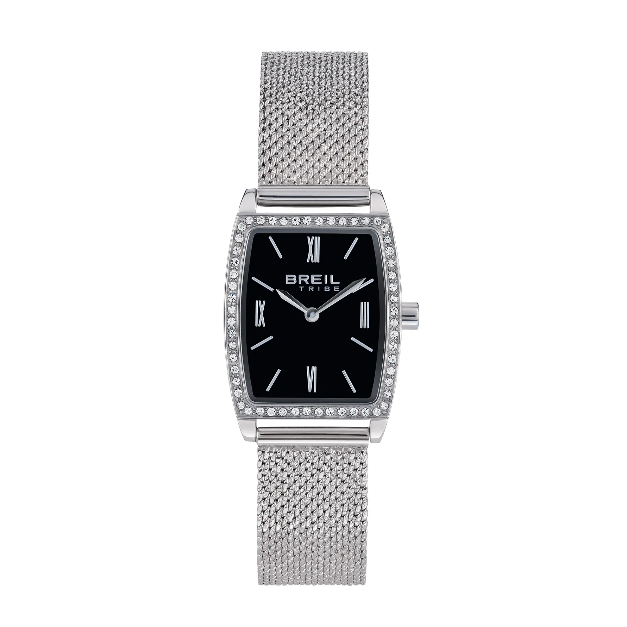 Donna Breil Solo Tempo-ALTHEA-SOLO TEMPO LADY 22 X 22,5 MM