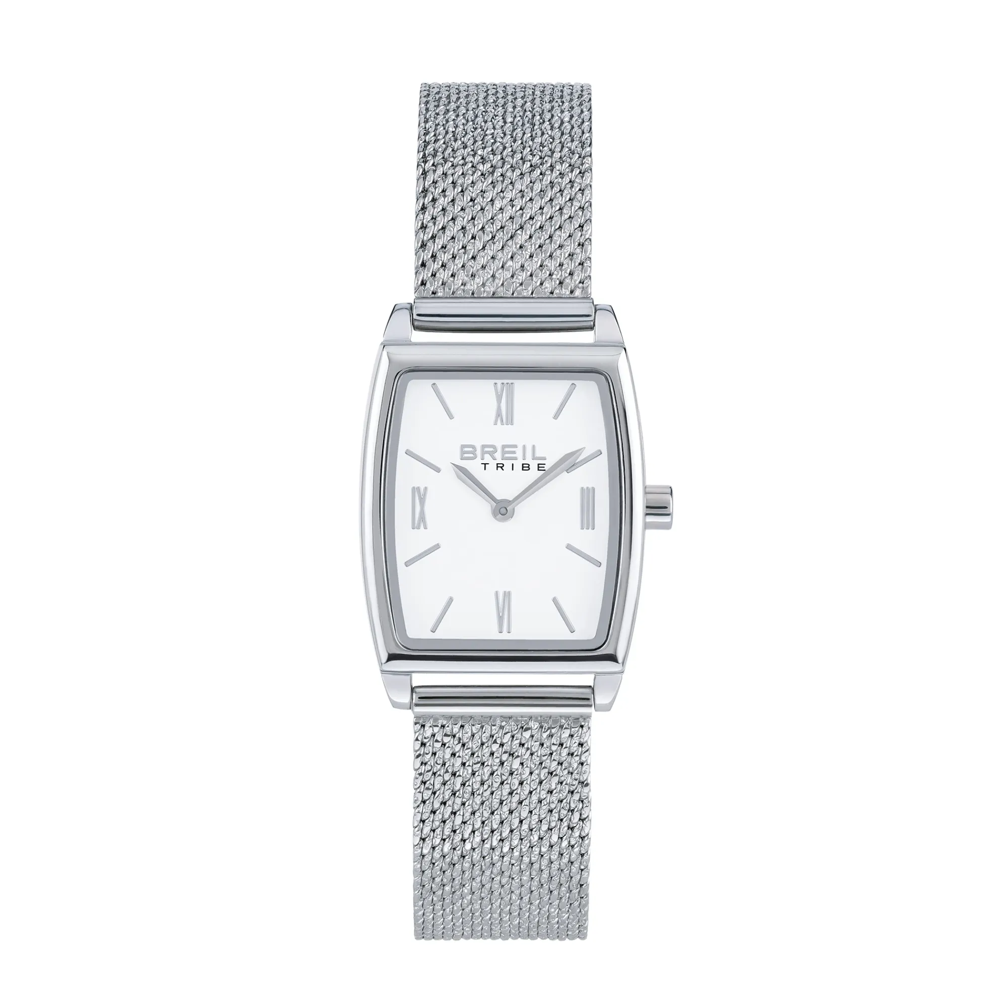 Donna Breil Solo Tempo-ALTHEA-SOLO TEMPO LADY 22 X 22,5 MM