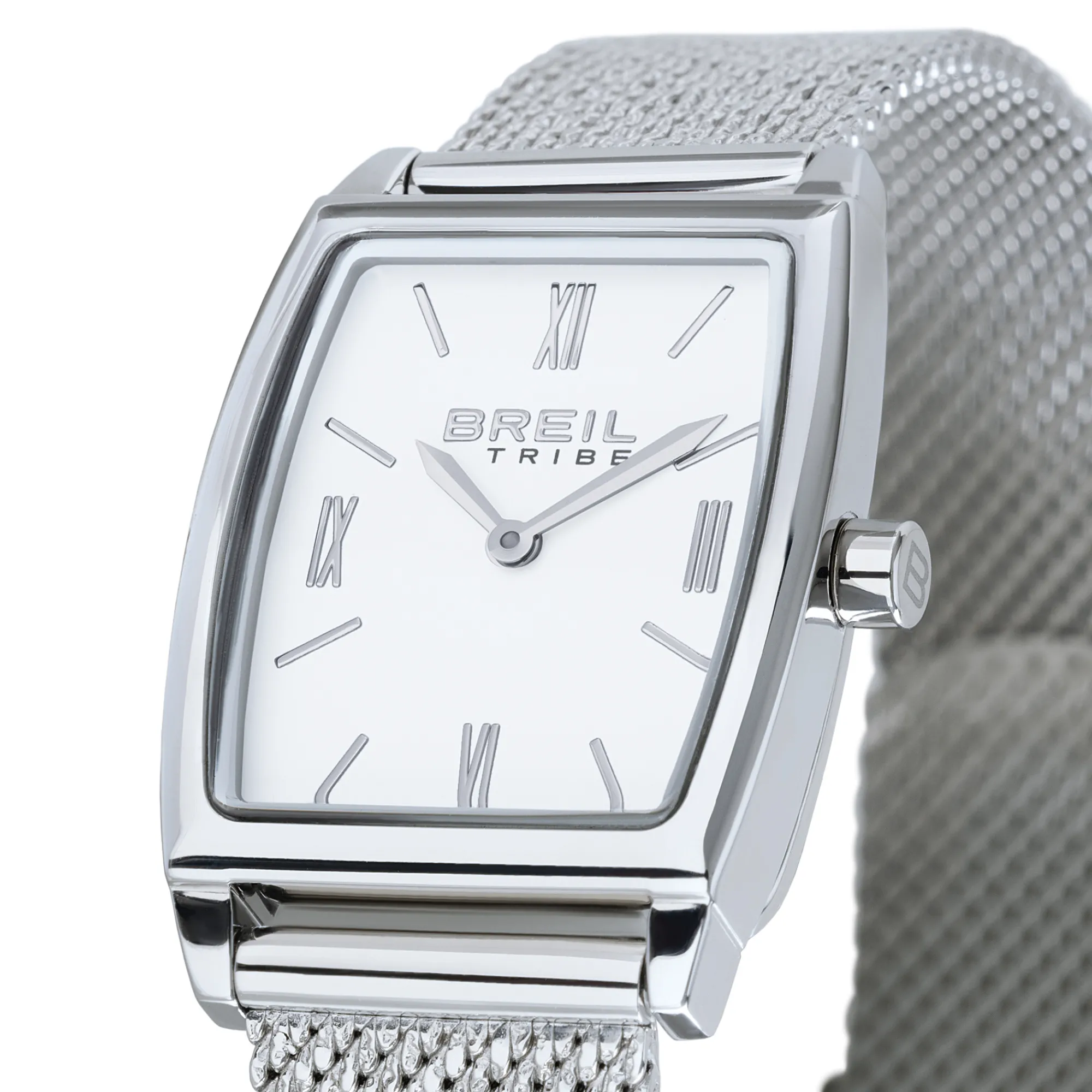 Donna Breil Solo Tempo-ALTHEA-SOLO TEMPO LADY 22 X 22,5 MM