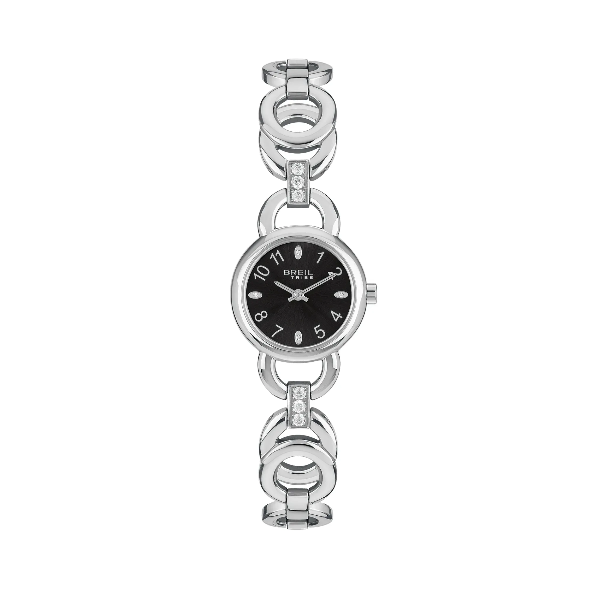 Donna Breil Solo Tempo-ALYA-2H LADY 26 MM