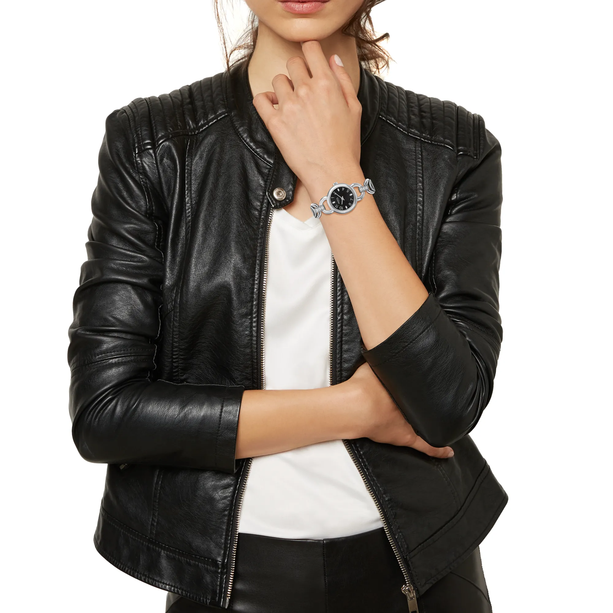 Donna Breil Solo Tempo-ALYA-2H LADY 26 MM