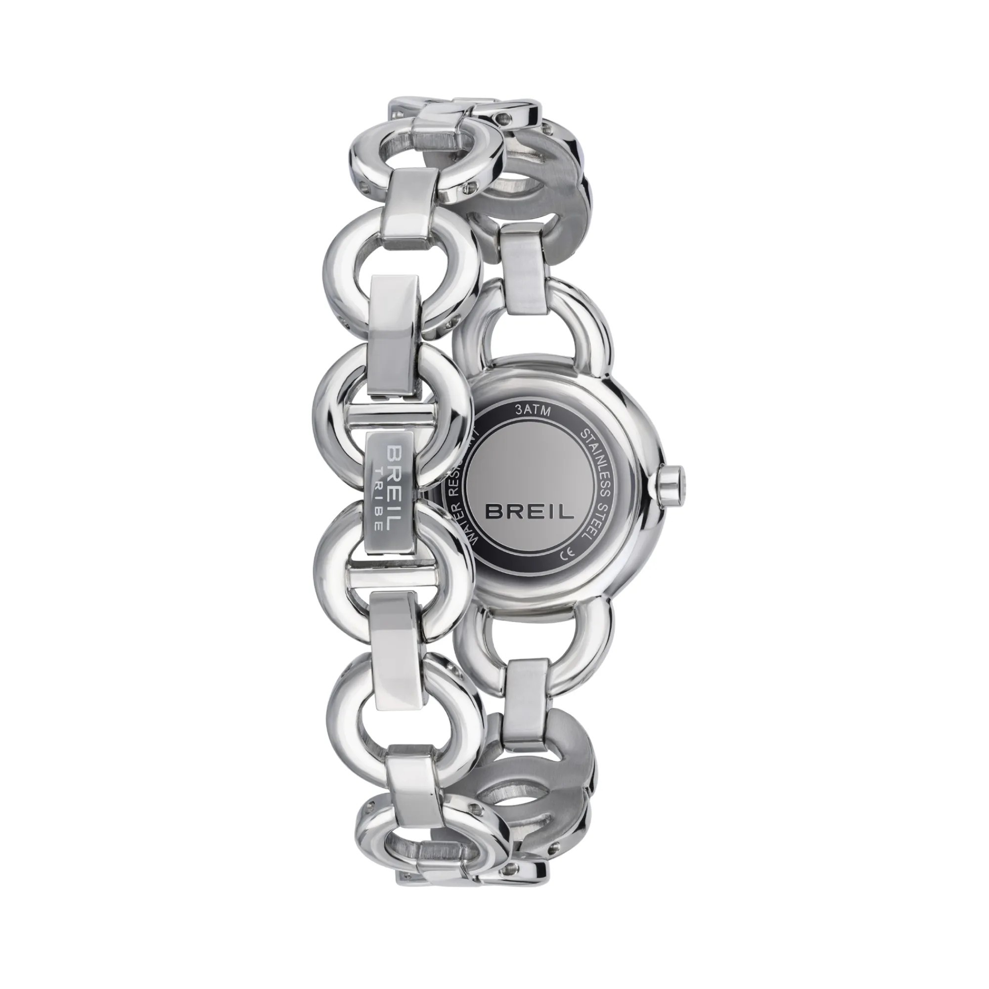 Donna Breil Solo Tempo-ALYA-2H LADY 26 MM