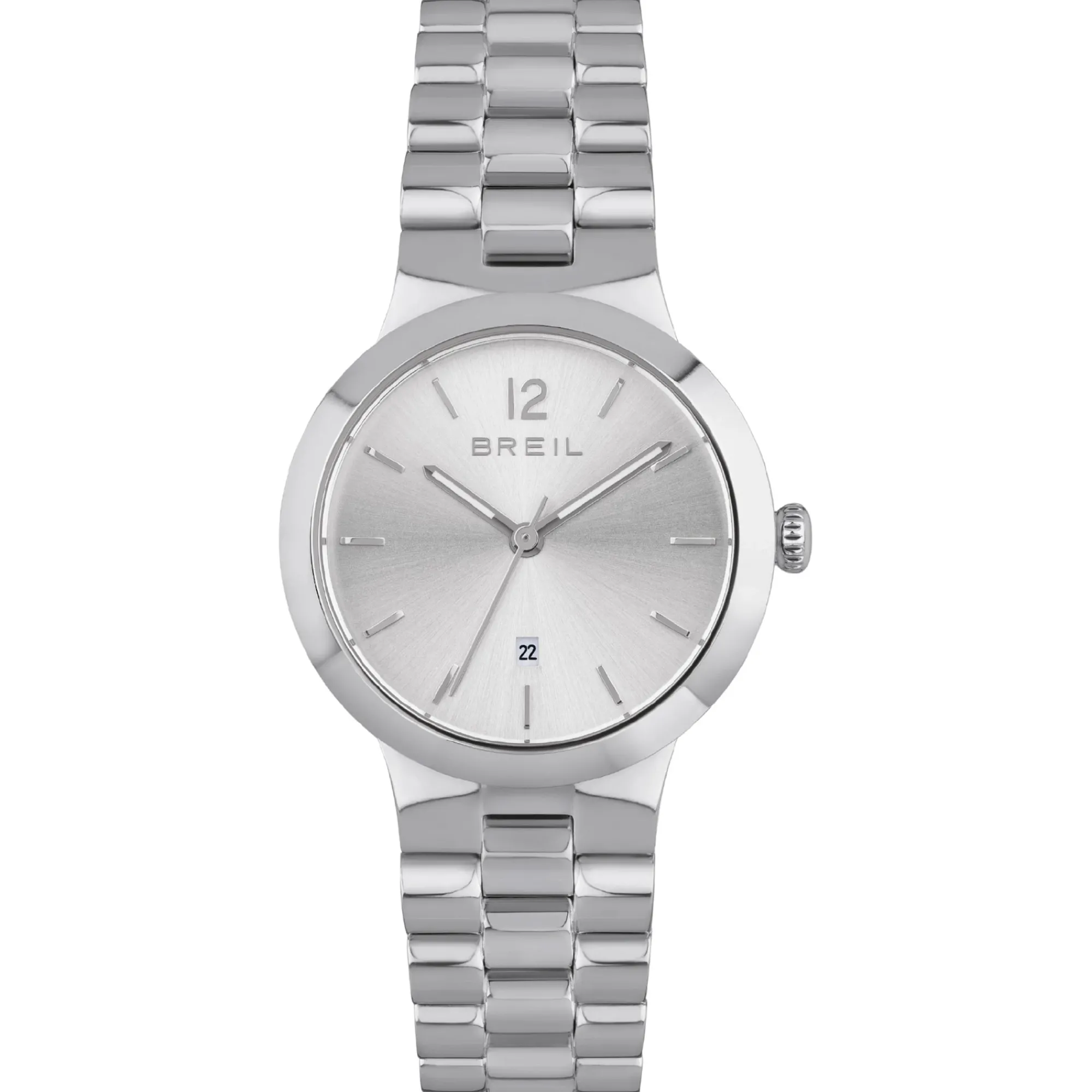 Donna Breil Solo Tempo-B GLARE-3H LADY 31 MM