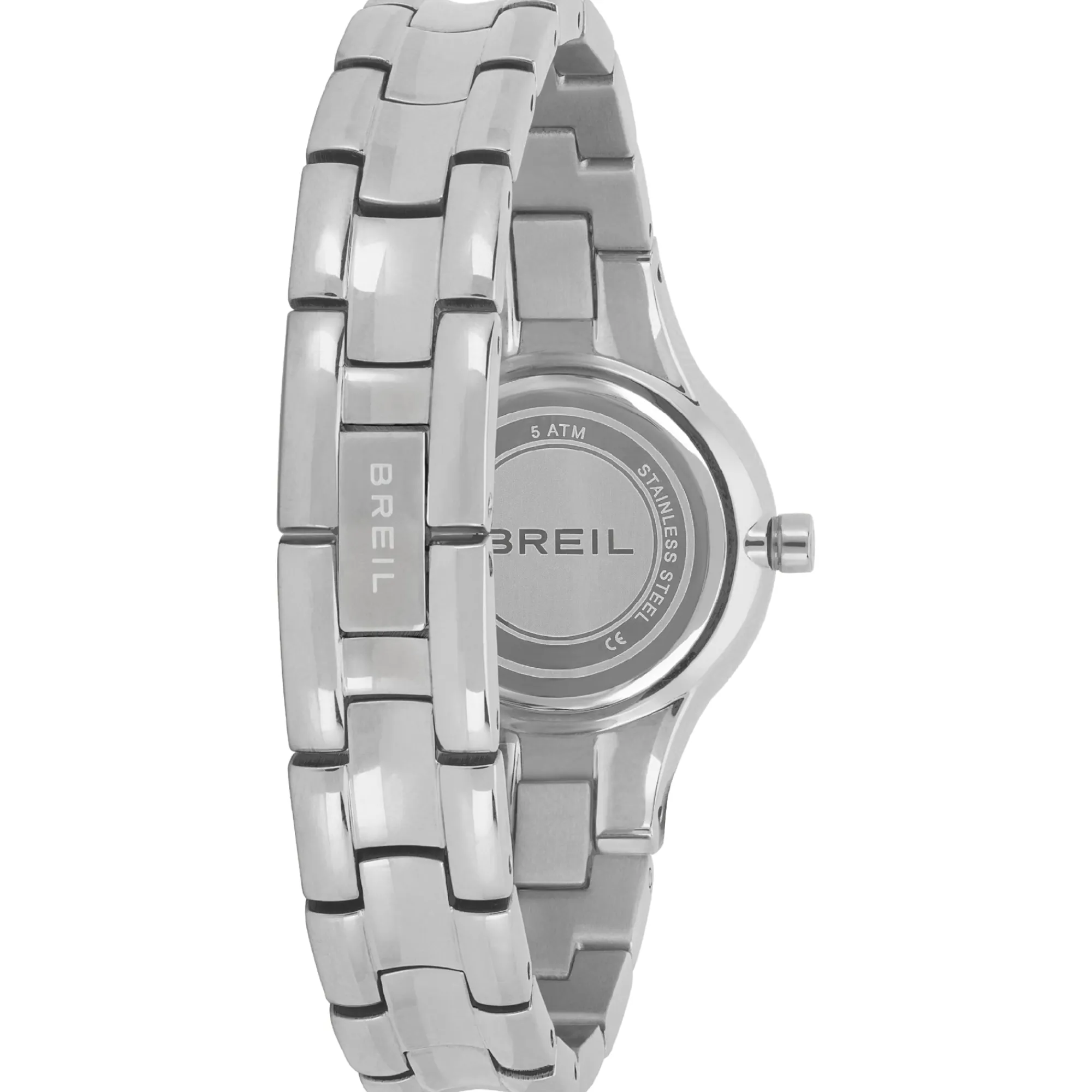 Donna Breil Solo Tempo-B REFLEX-SOLO TEMPO LADY 28 MM