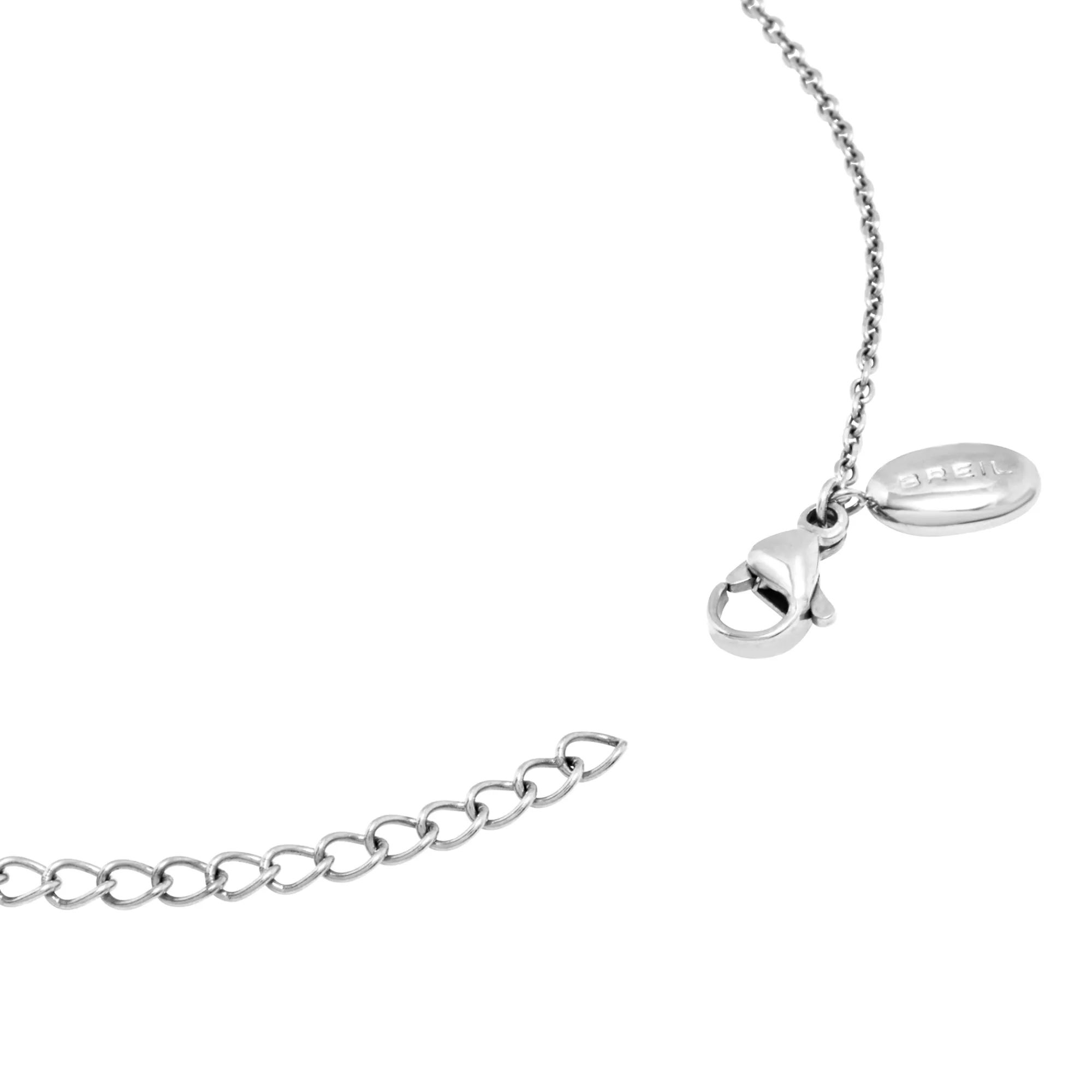 Donna Breil Collane-B ROCKS-COLLANA B ROCKS