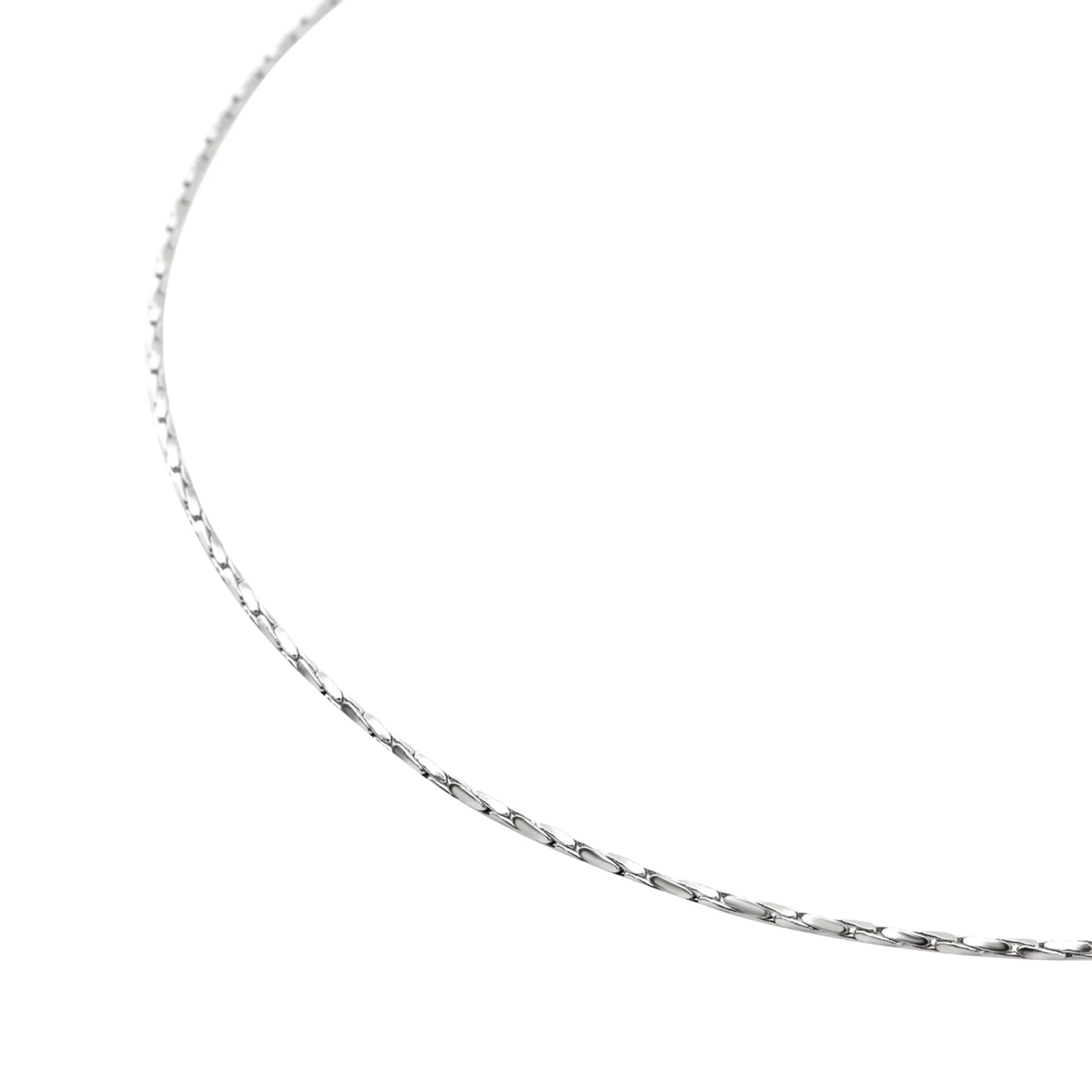 Donna Breil Collane|Idee Regalo Per Lei-BIG HEART-COLLANA IN ACCIAIO