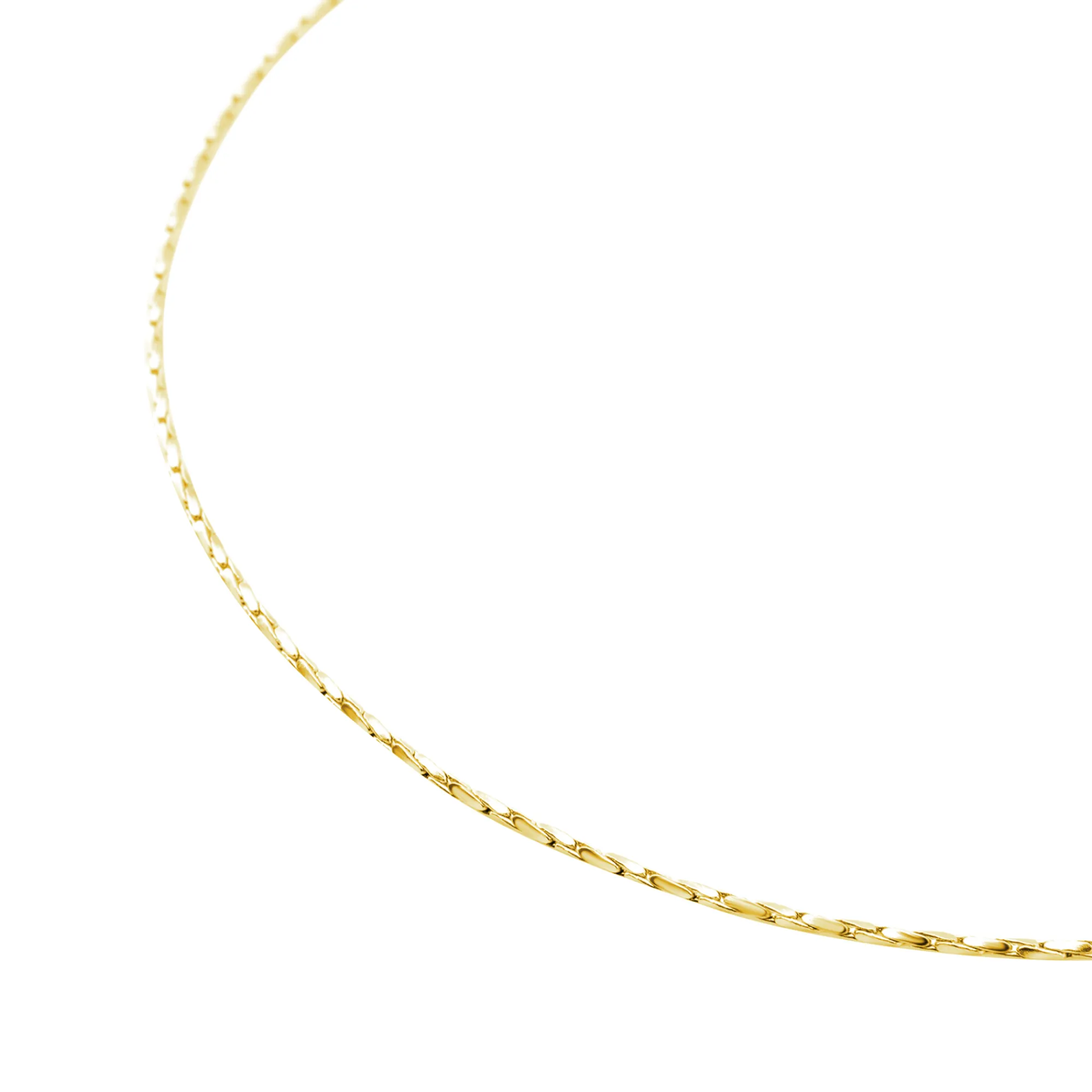 Donna Breil Collane|Idee Regalo Per Lei-BIG HEART-COLLANA IN ACCIAIO COLOR ORO