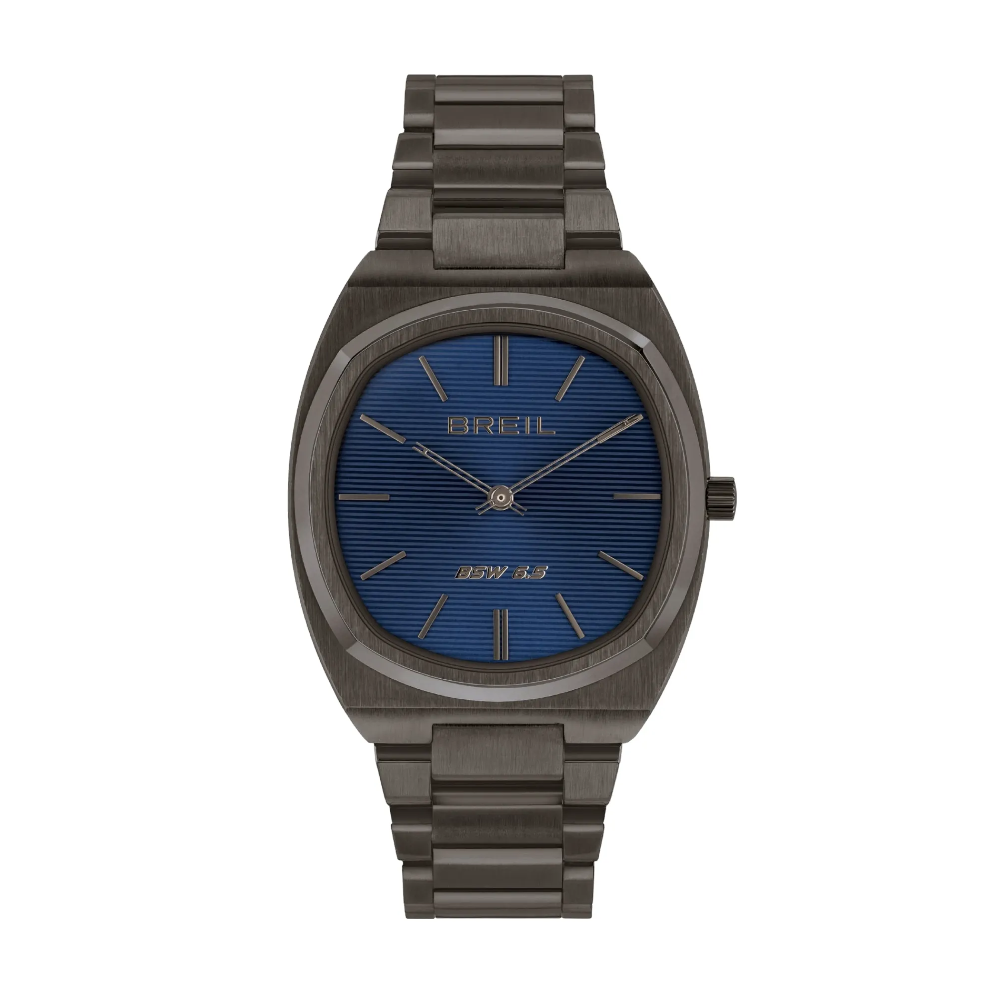 Uomo Breil Solo Tempo|Regali Personalizzabili-BSW6.5-2H GENT 38 MM