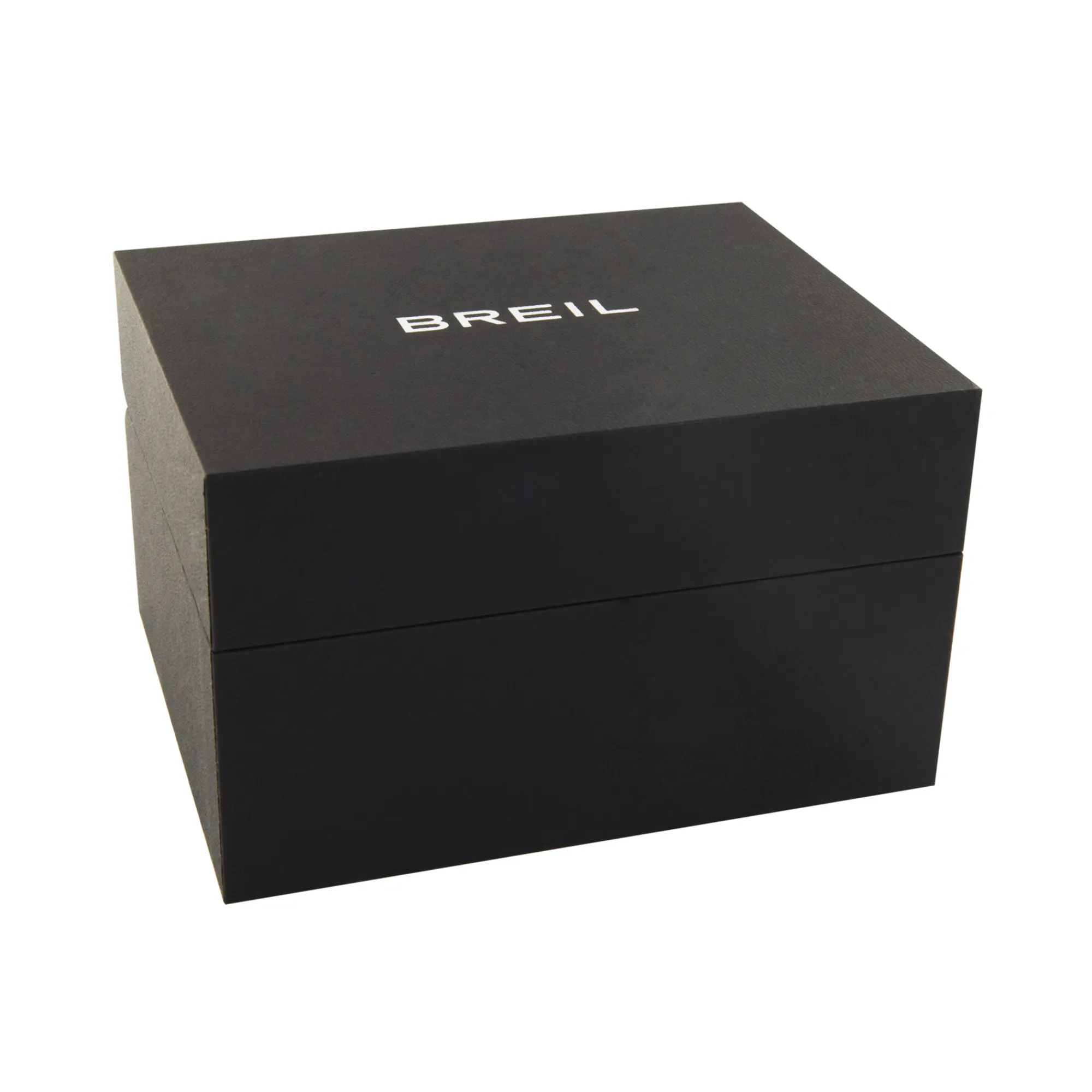 Uomo Breil Solo Tempo|Regali Personalizzabili-BSW6.5-2H GENT 38 MM