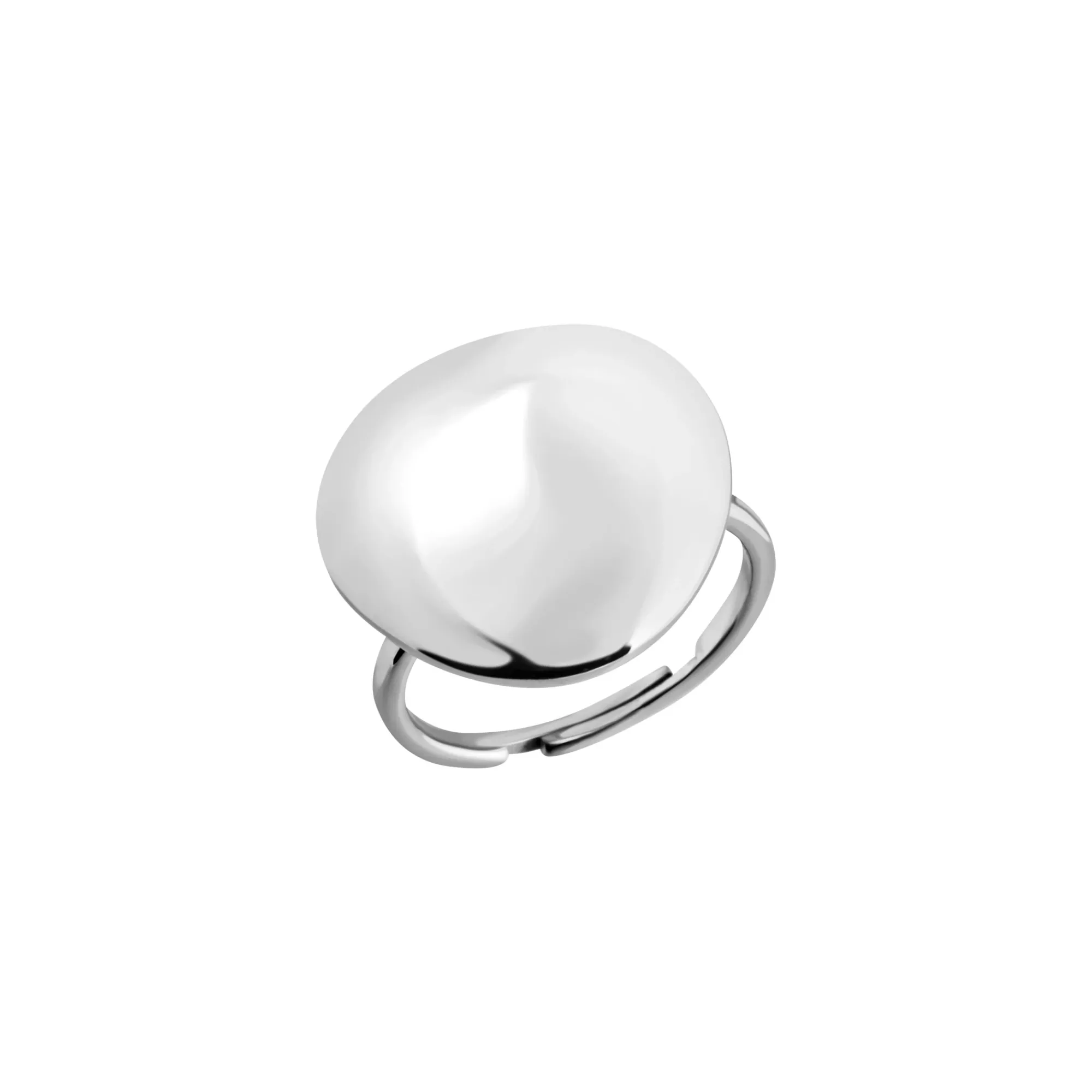 Donna Breil Anelli|Idee Regalo Per Lei-BUBBLE-ANELLO BUBBLE SS 12-14