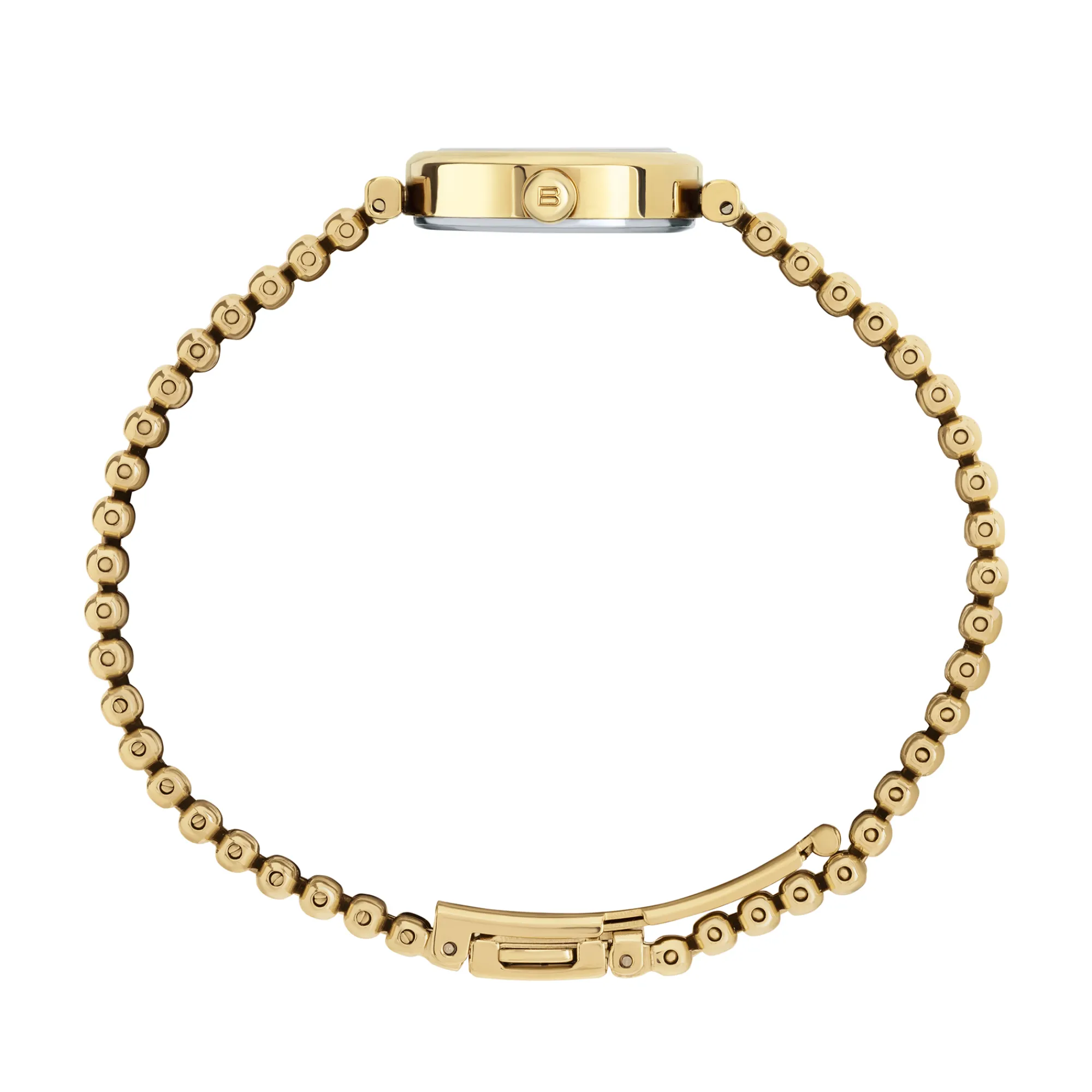 Donna Breil Solo Tempo-BUBBLE-BUBBLE 2H LADY 22 MM