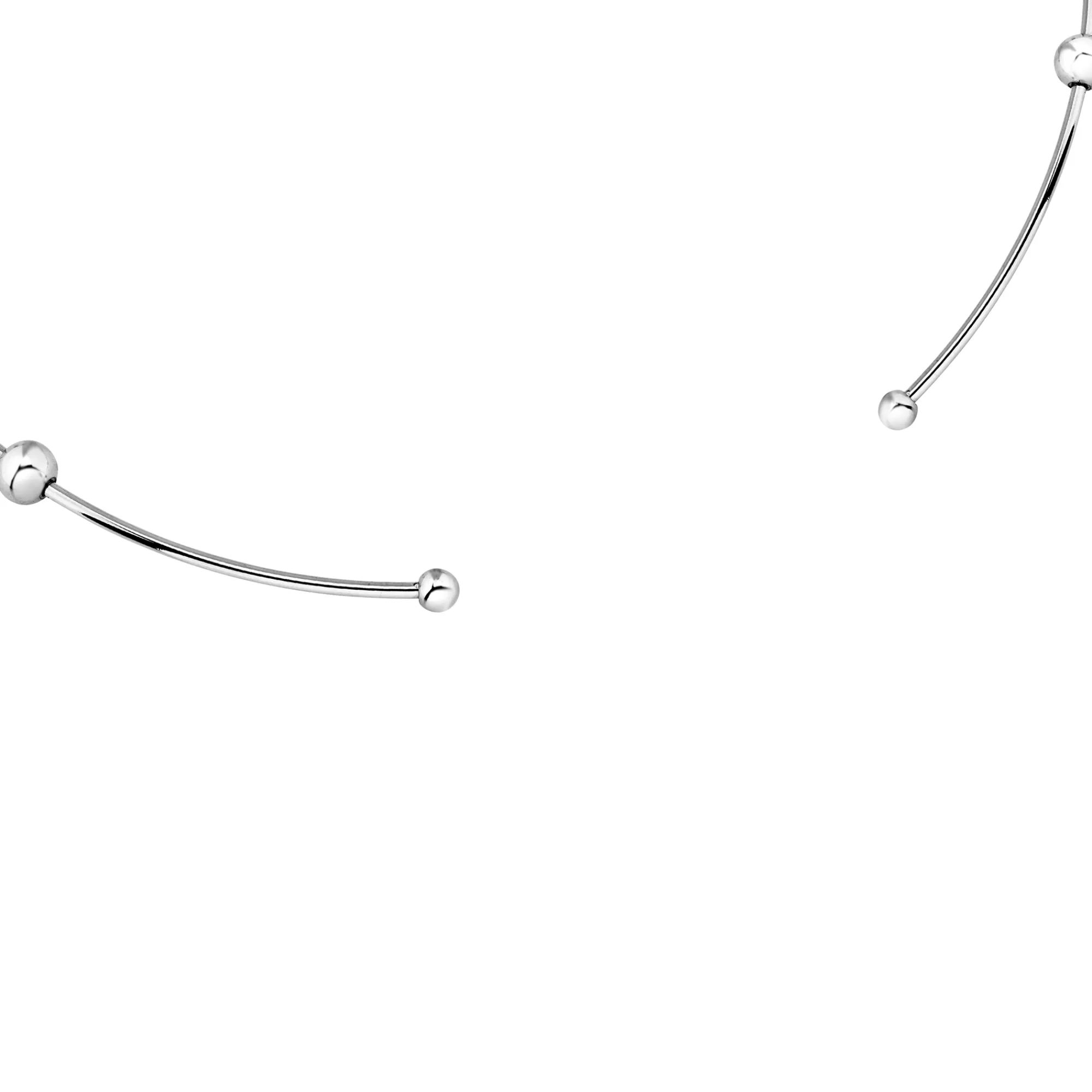 Donna Breil Collane-BUBBLE-COLLANA BUBBLE SS