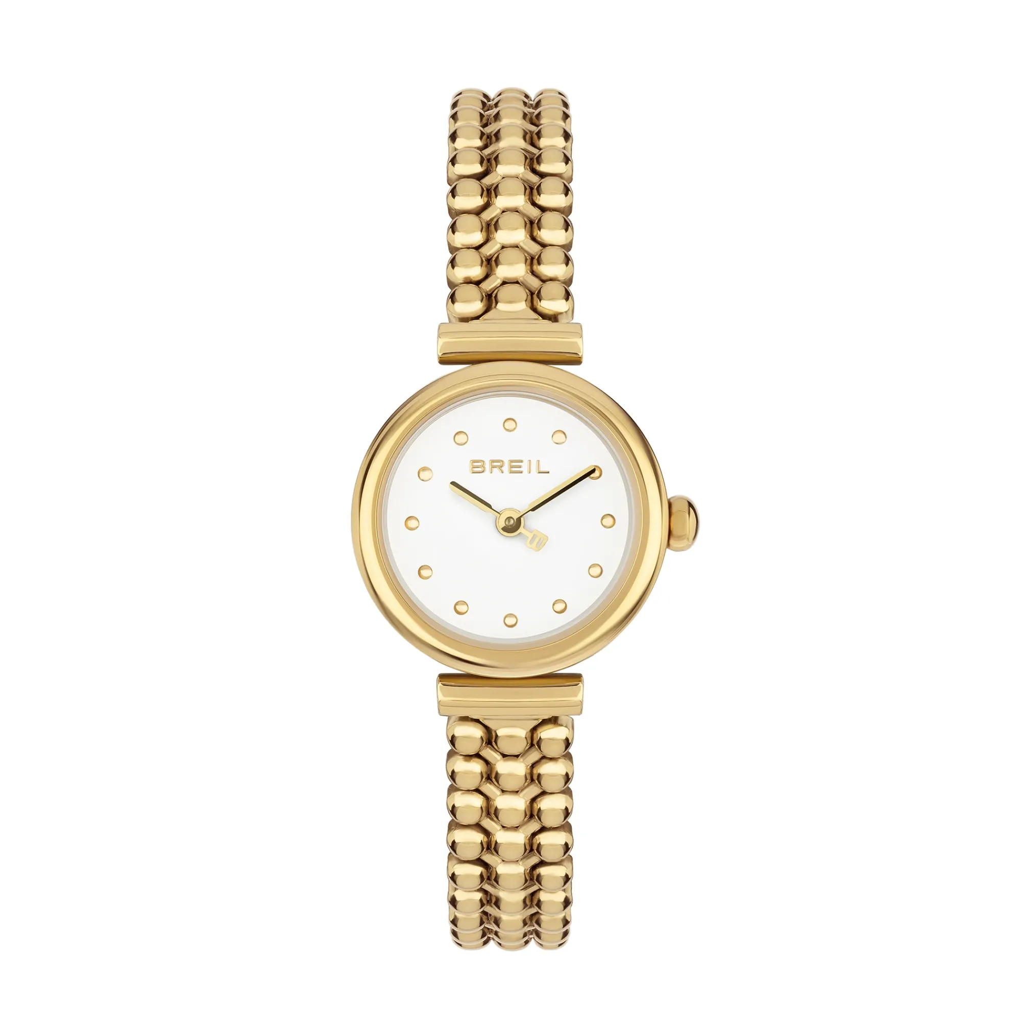 Donna Breil Solo Tempo|Idee Regalo Per Lei-BUBBLE-2H LADY 22 MM