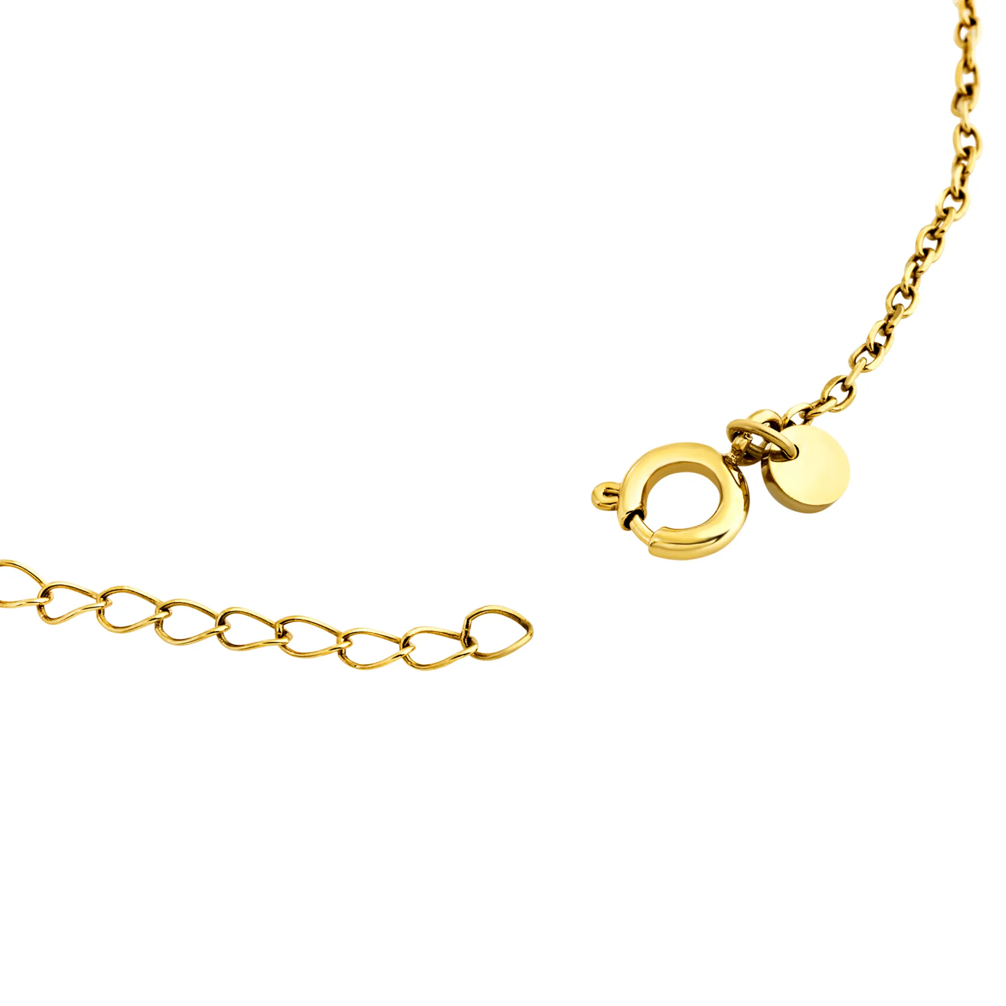 Donna Breil Bracciali-CANDY-BRACCIALE CANDY AVVENTURINA