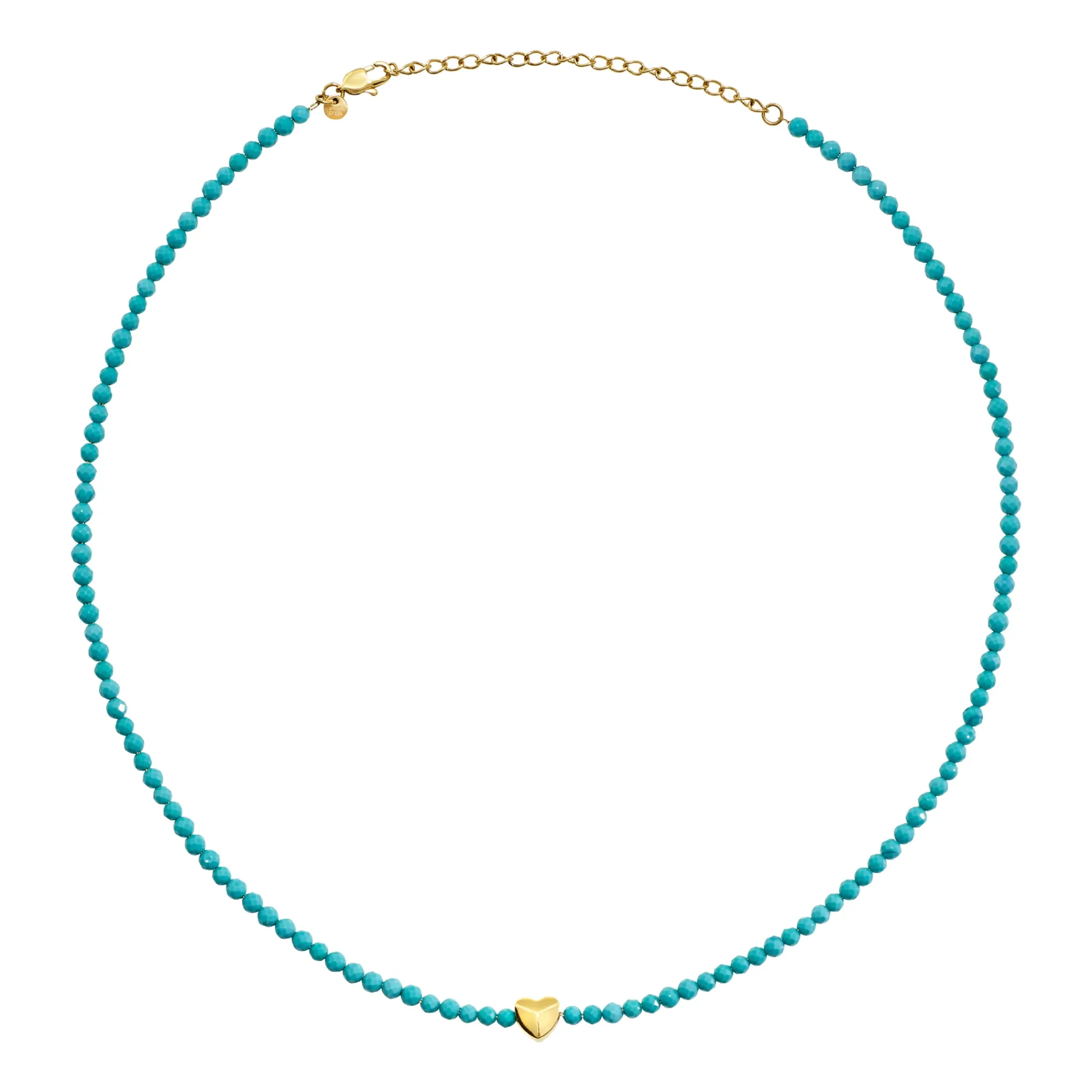 Donna Breil Collane|Idee Regalo Per Lei-CANDY-COLLANA