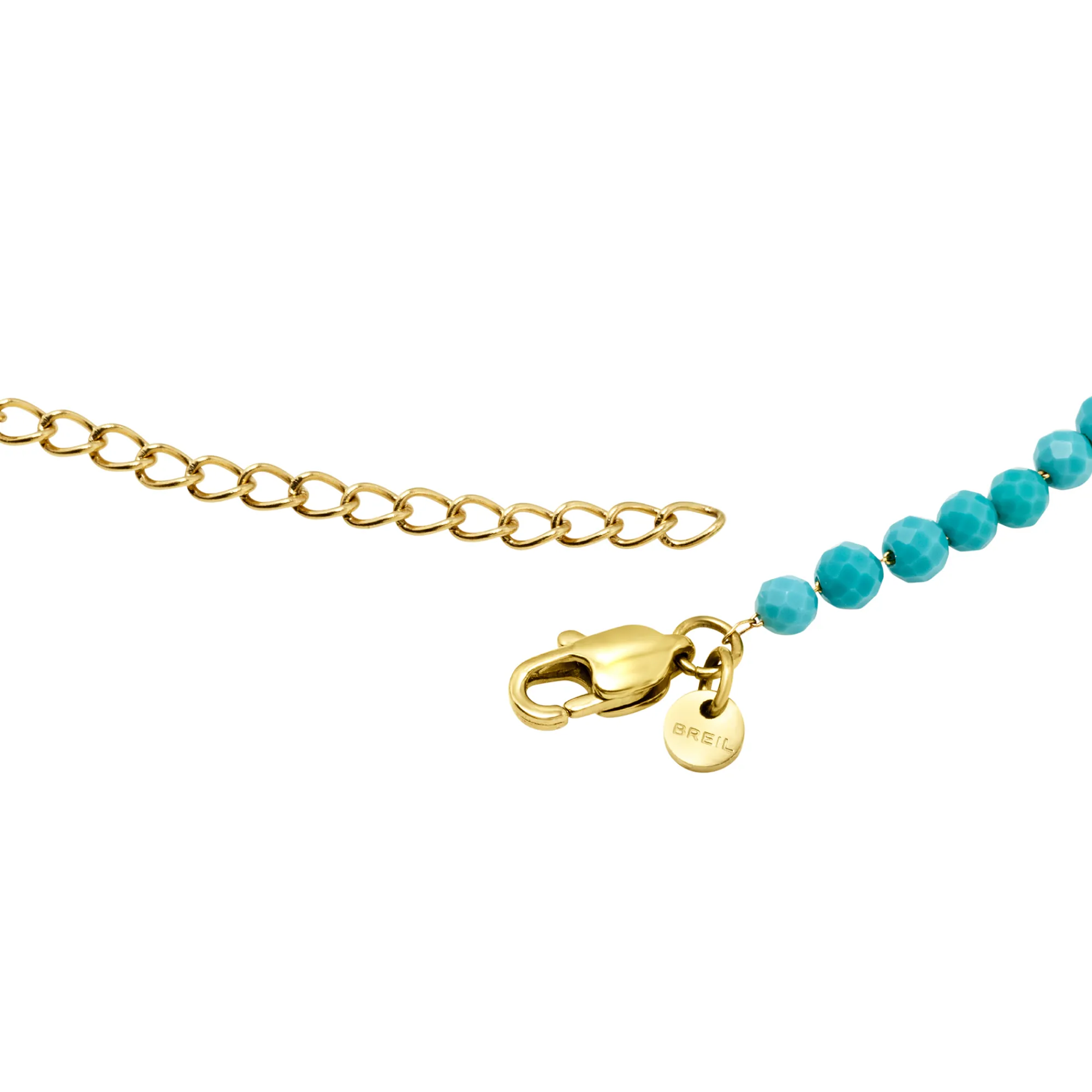 Donna Breil Collane|Idee Regalo Per Lei-CANDY-COLLANA