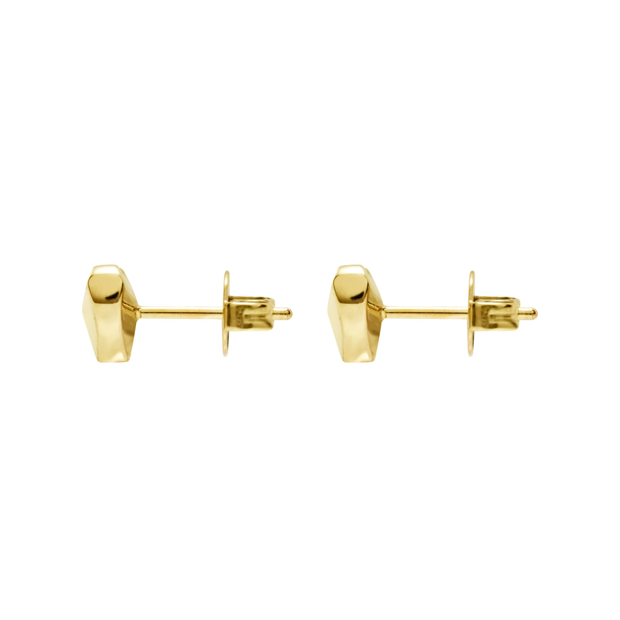 Donna Breil Orecchini-CANDY-ORECCHINO CANDY IP GOLD