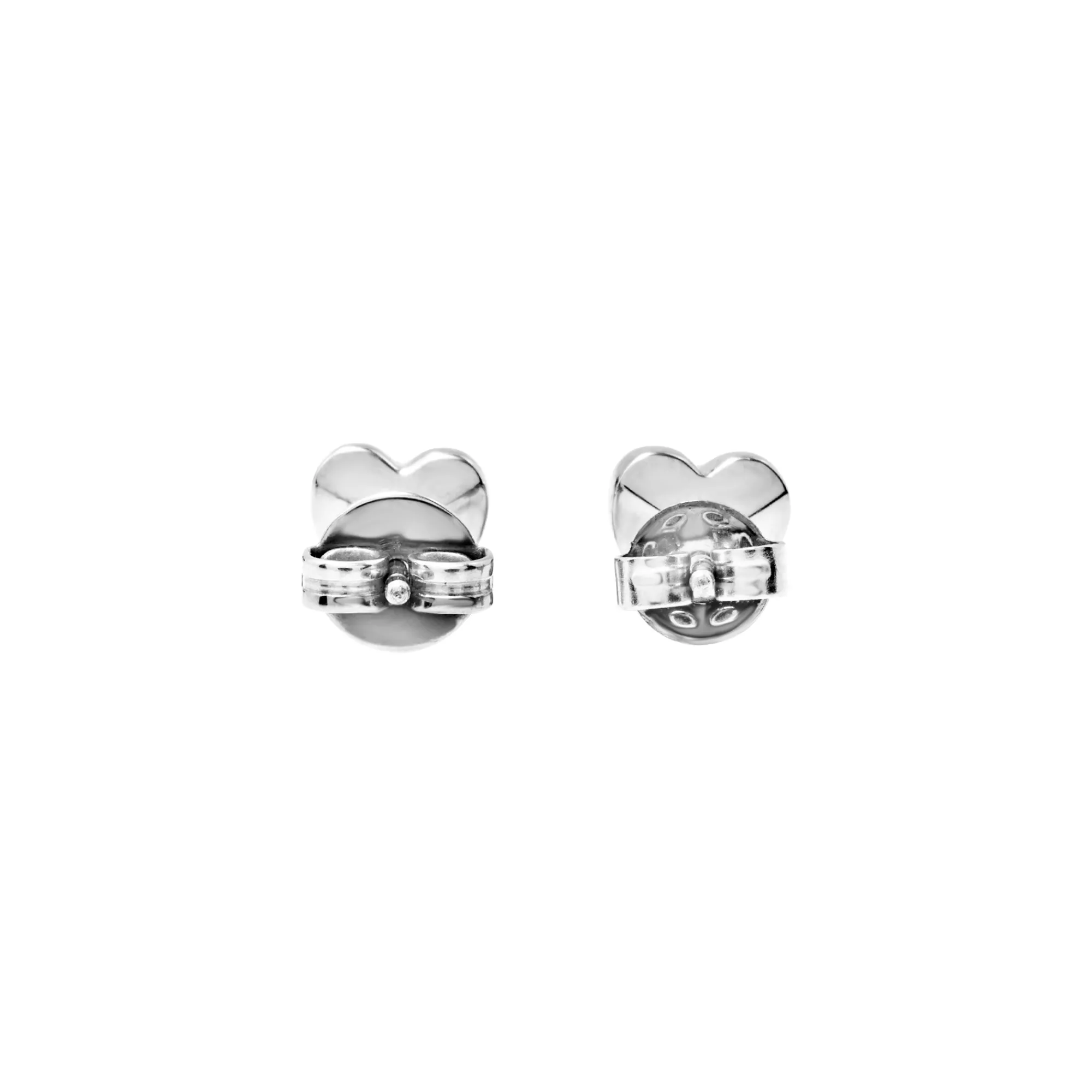 Donna Breil Orecchini-CANDY-ORECCHINO CANDY SS