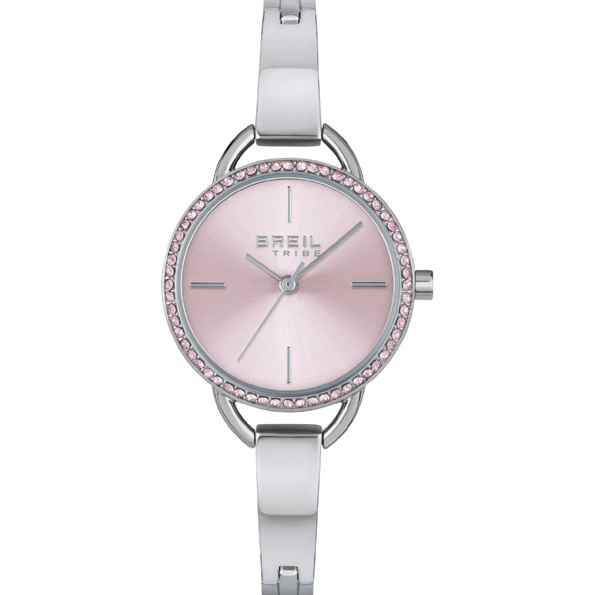 Donna Breil Solo Tempo-CAROLINE-SOLO TEMPO LADY 29 MM