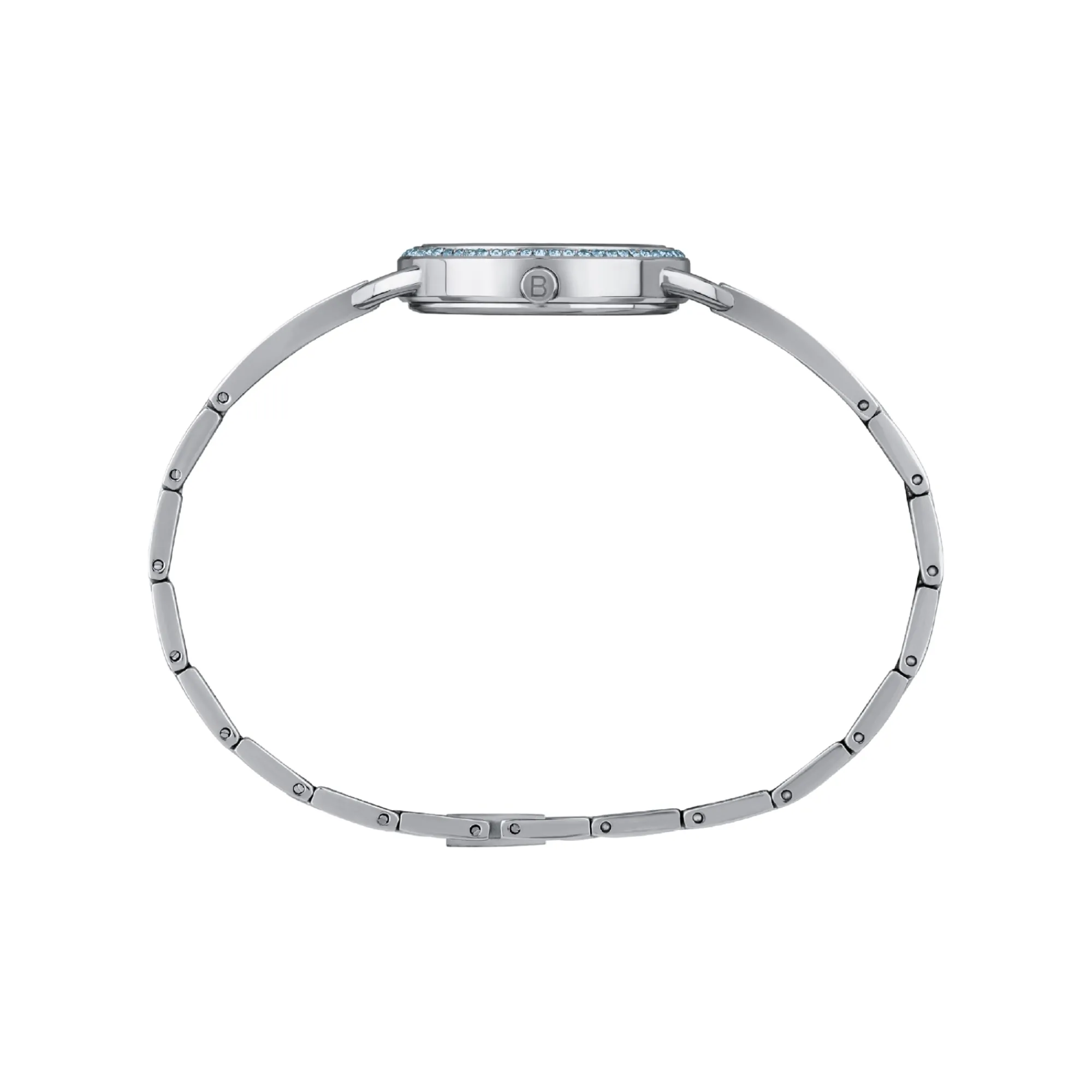 Donna Breil Solo Tempo-CAROLINE-SOLO TEMPO LADY 29 MM