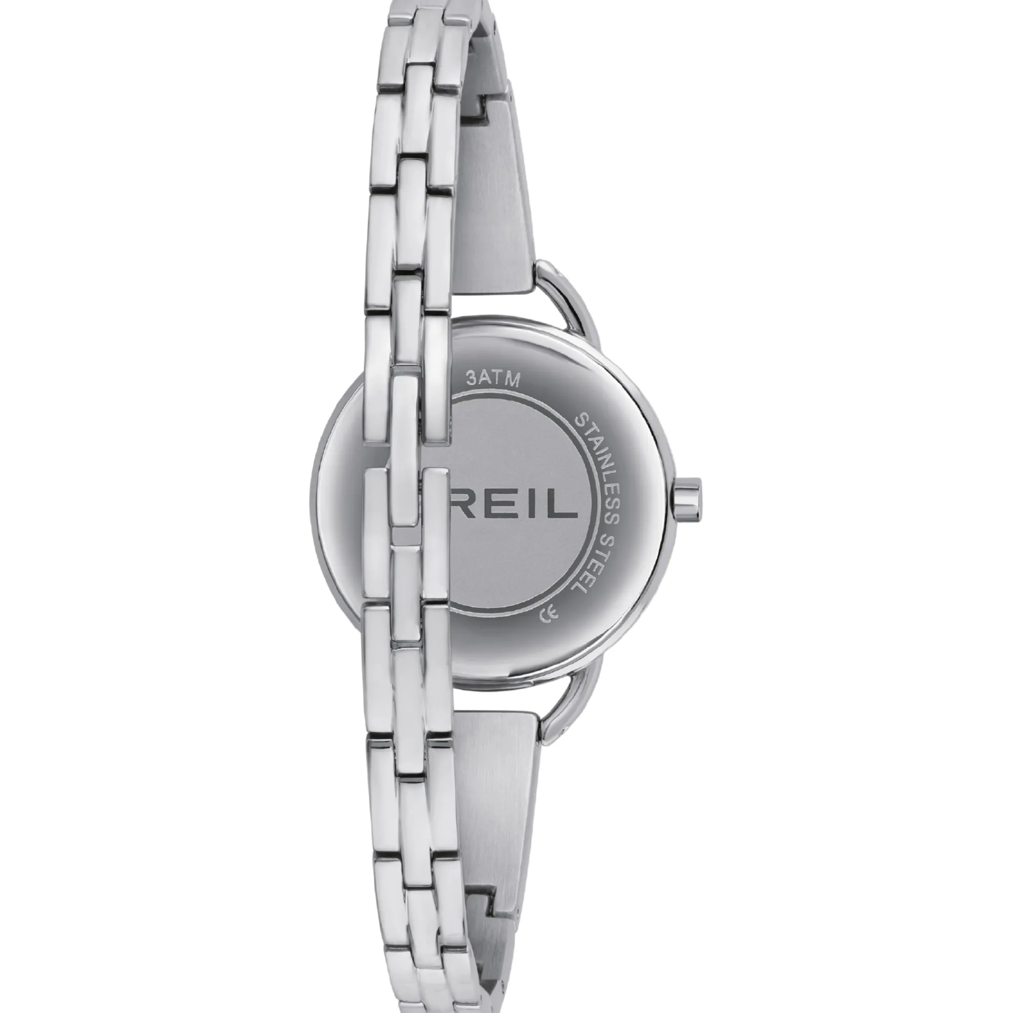 Donna Breil Solo Tempo-CAROLINE-SOLO TEMPO LADY 29 MM