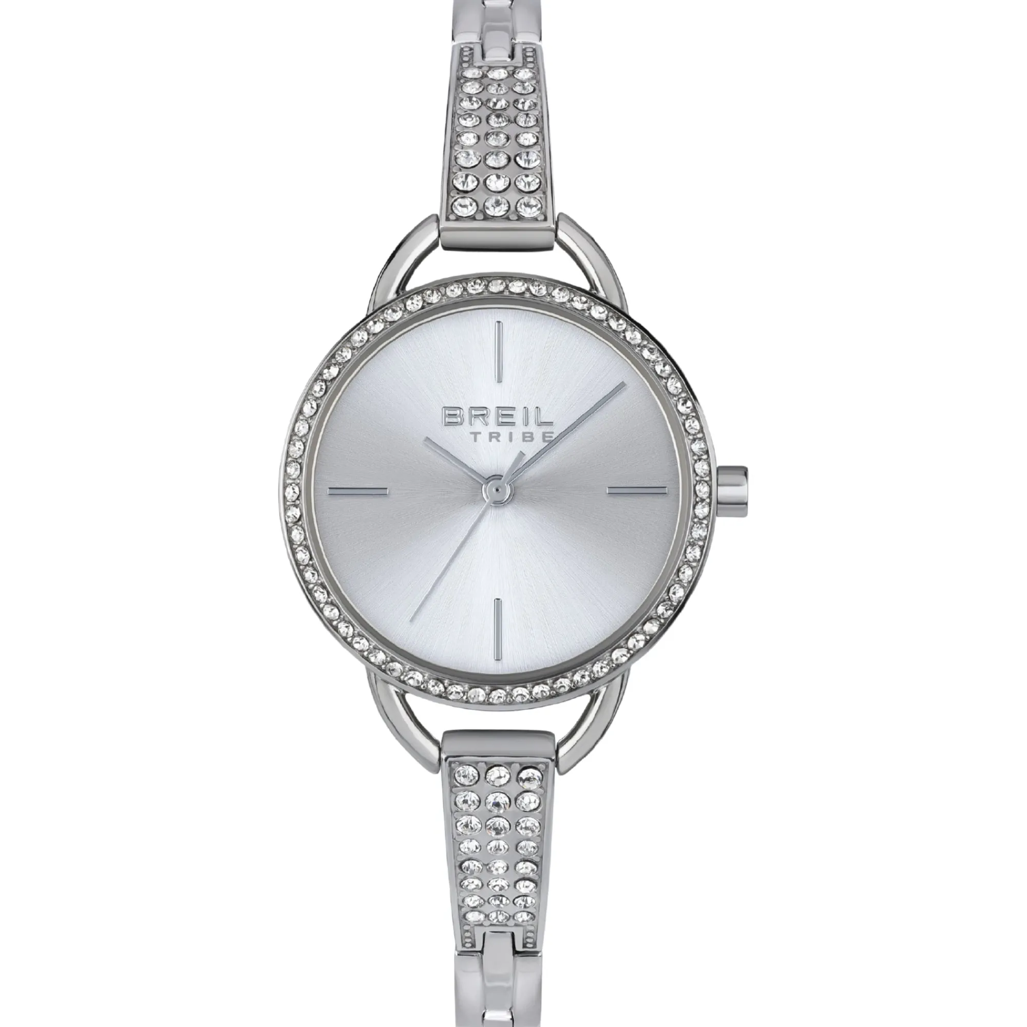 Donna Breil Solo Tempo-CAROLINE-SOLO TEMPO LADY 29 MM