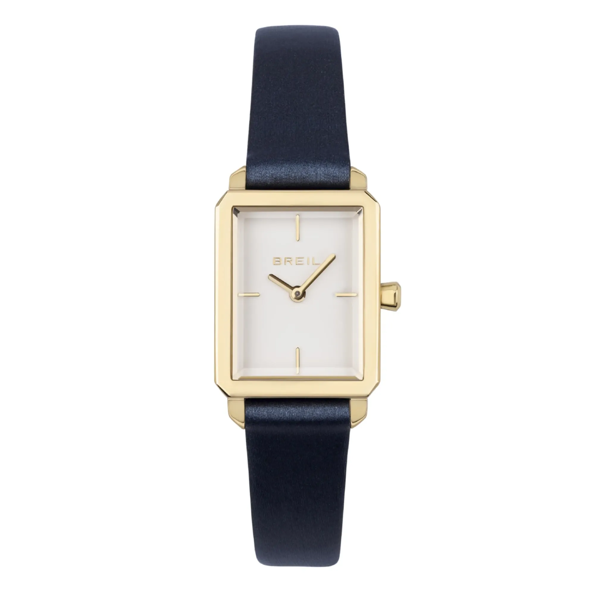 Donna Breil Solo Tempo|Idee Regalo Per Lei-CARRÉ-2H LADY