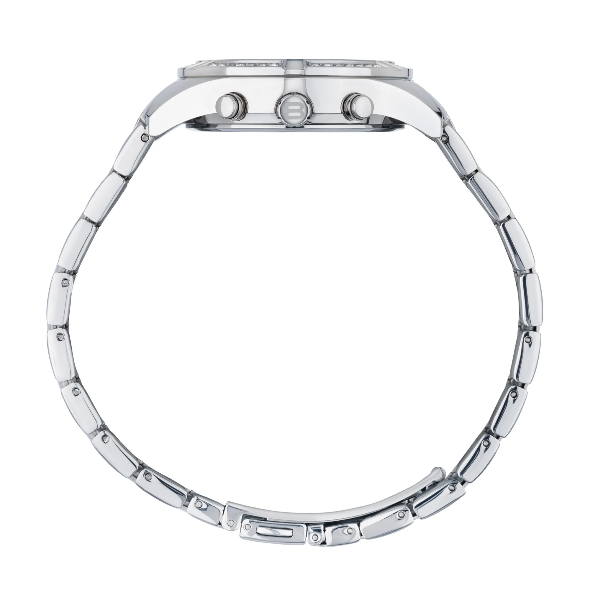 Donna Breil Chrono-C’EST CHIC-CHRONO LADY 36 MM