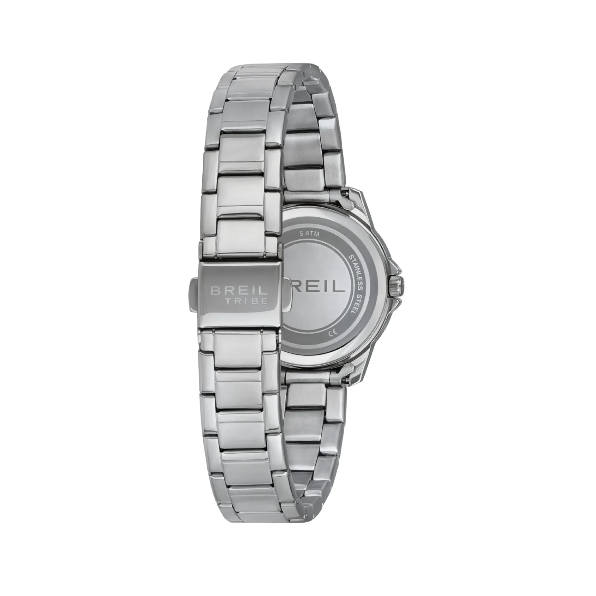 Donna Breil Solo Tempo-CLASSIC ELEGANCE-SOLO TEMPO LADY 28 MM
