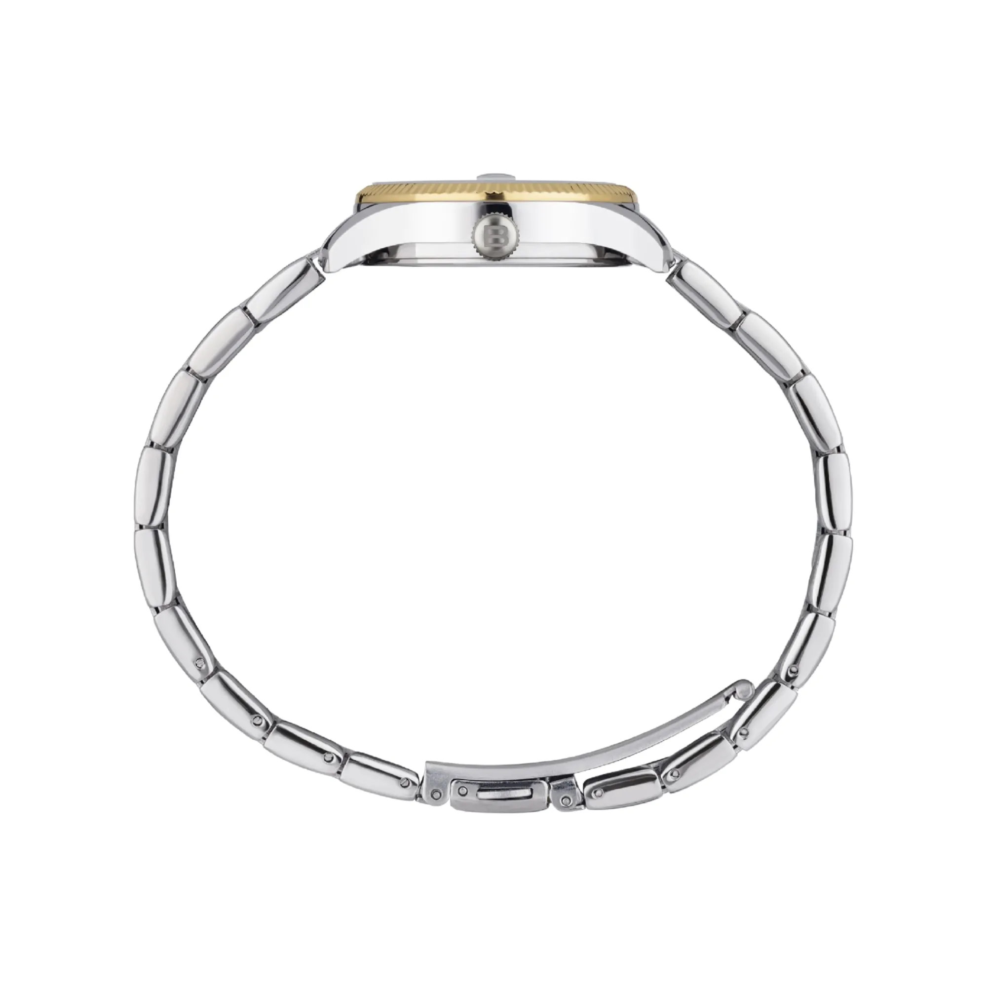 Donna Breil Solo Tempo-CLASSIC ELEGANCE-SOLO TEMPO LADY 30 MM