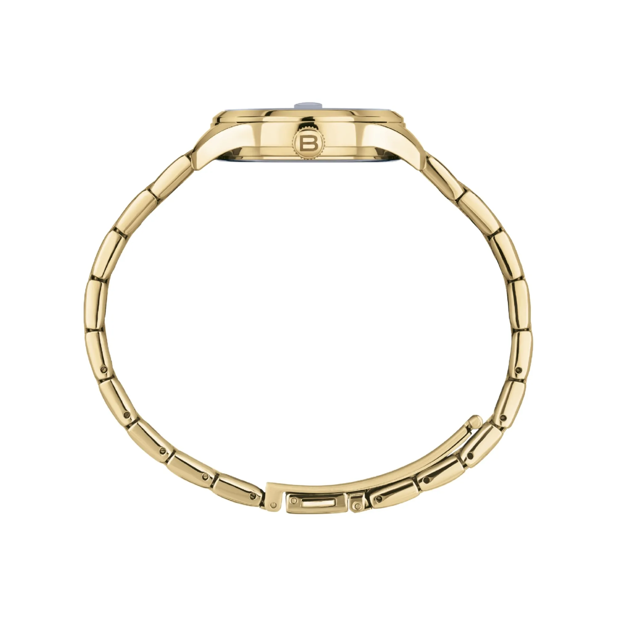 Donna Breil Solo Tempo-CLASSIC ELEGANCE-SOLO TEMPO LADY 32 MM