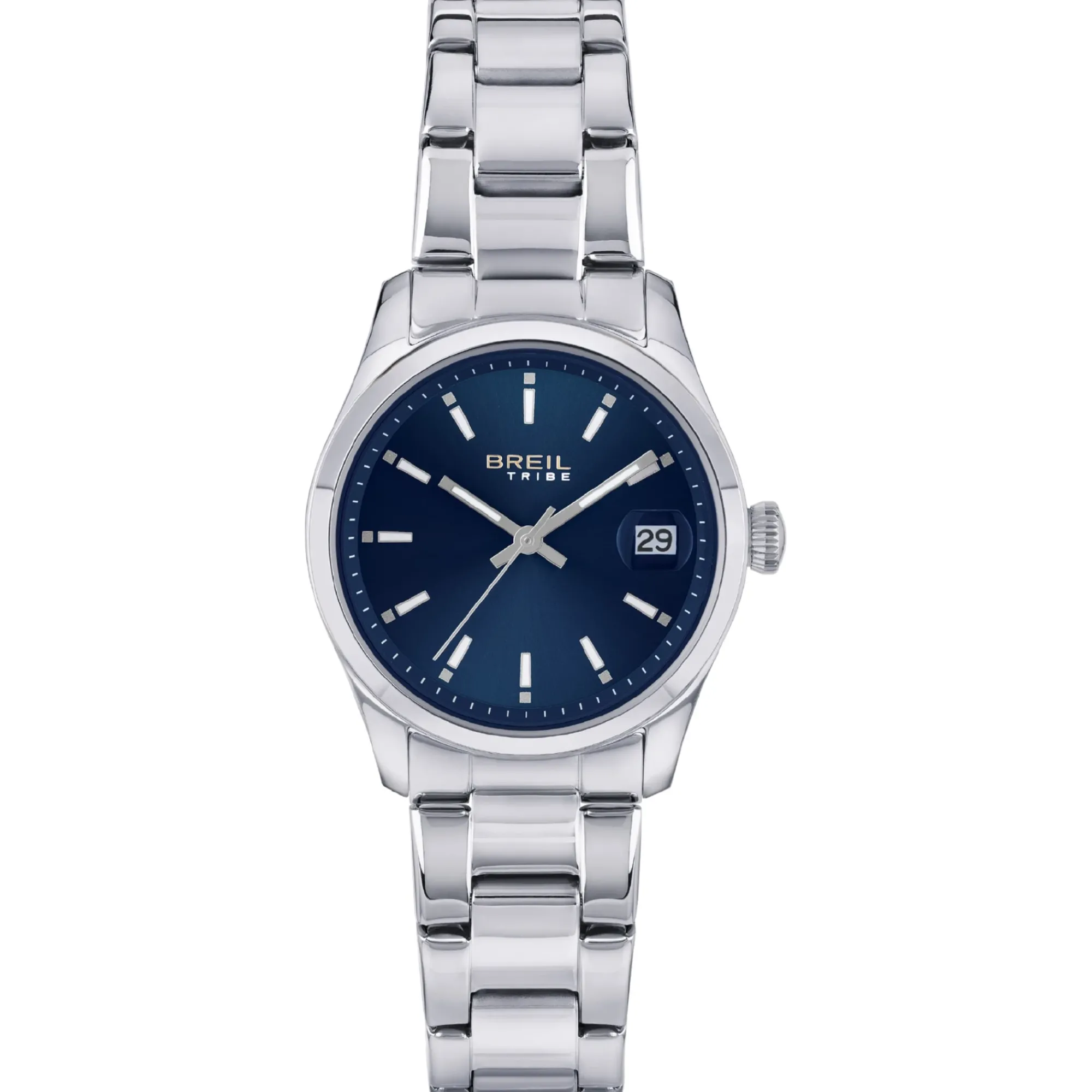 Donna Breil Solo Tempo-CLASSIC ELEGANCE-SOLO TEMPO LADY 32 MM