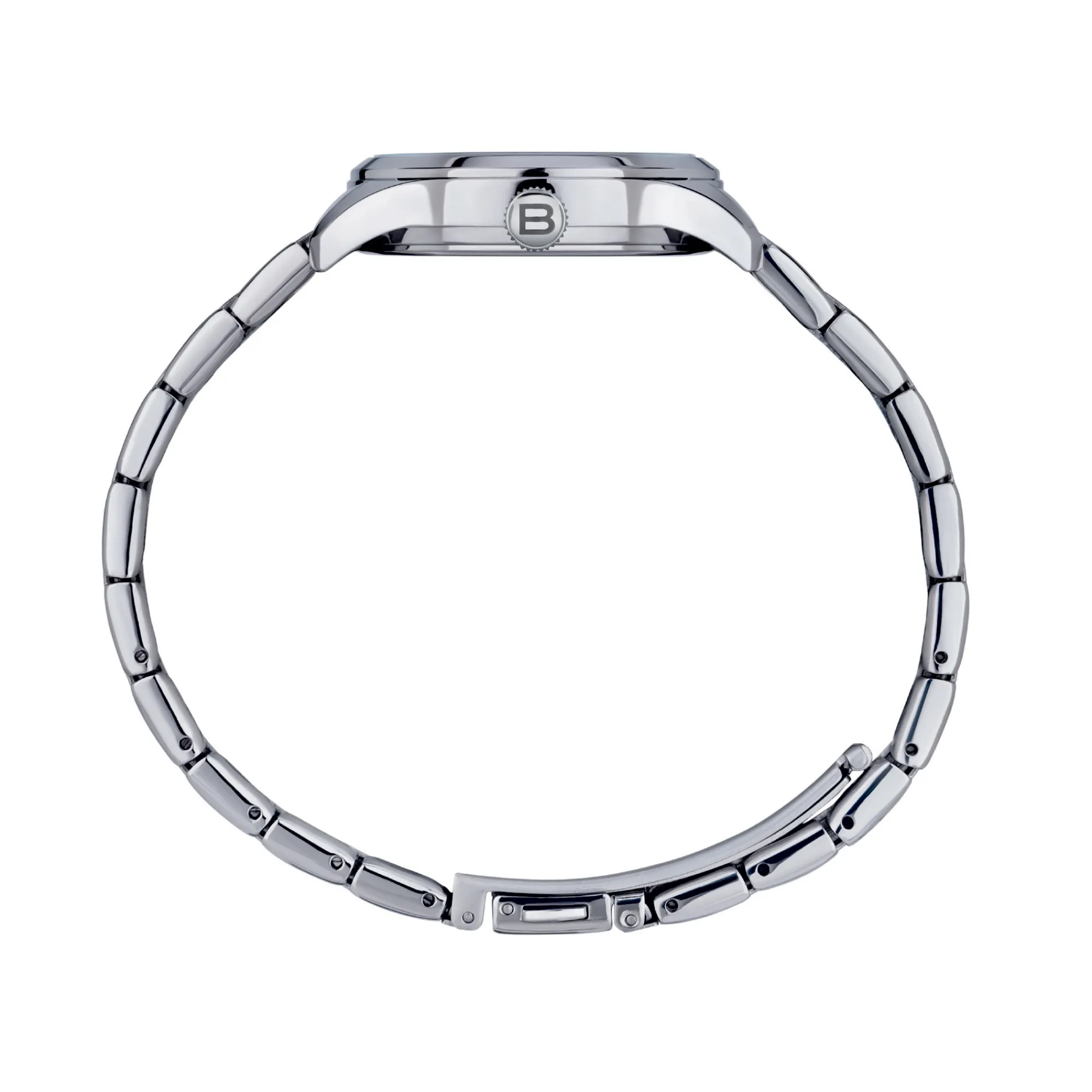 Donna Breil Solo Tempo-CLASSIC ELEGANCE-SOLO TEMPO LADY 30 MM