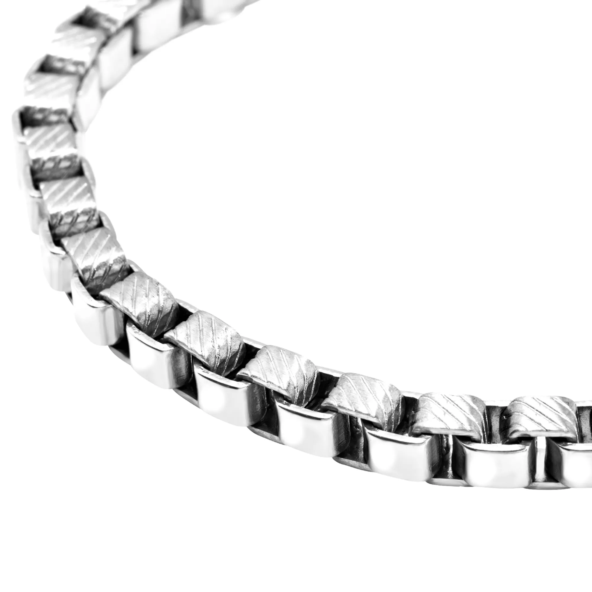 Uomo Breil Collane-CUBIC-COLLANA CUBIC