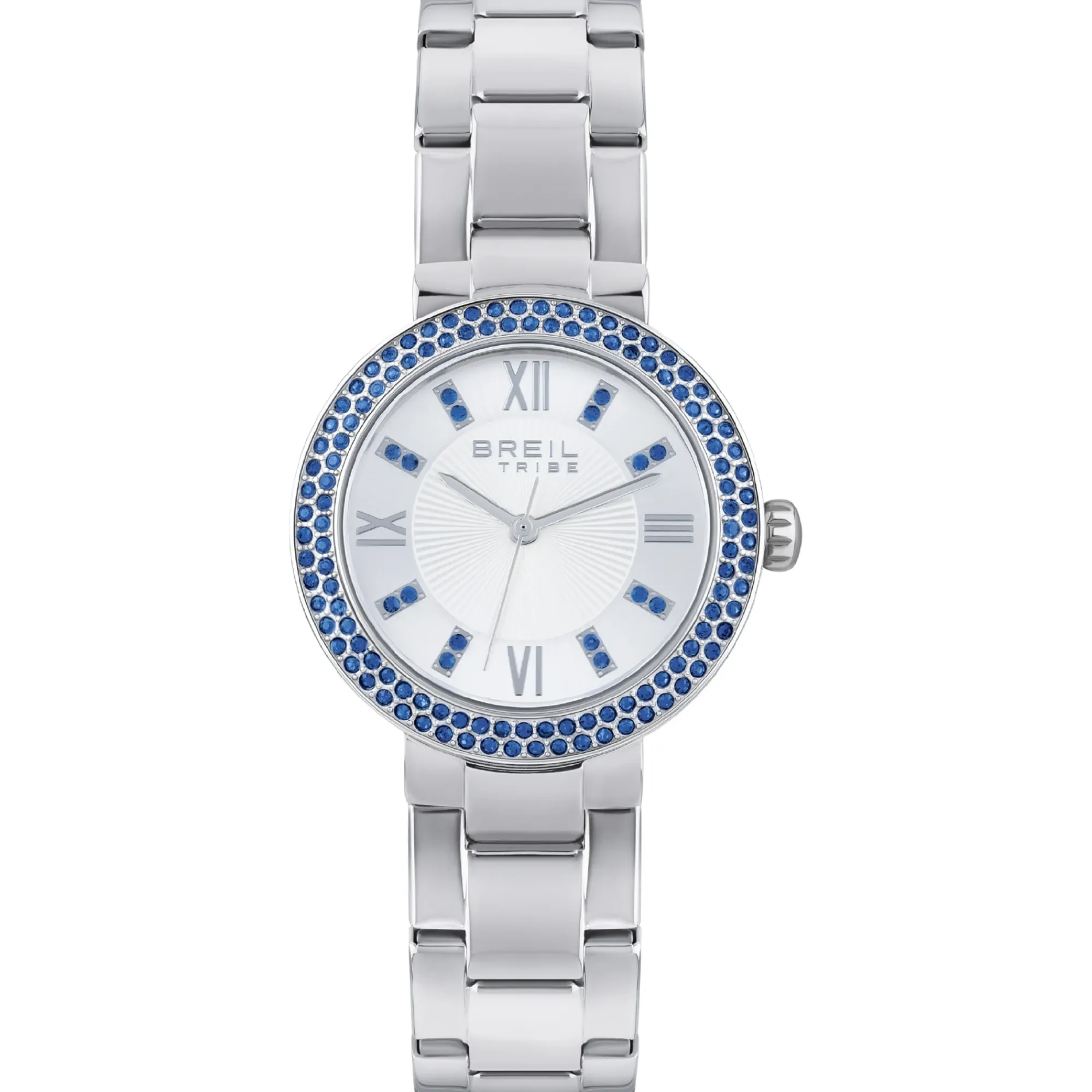 Donna Breil Solo Tempo-DANCE FLOOR-SOLO TEMPO LADY 32 MM