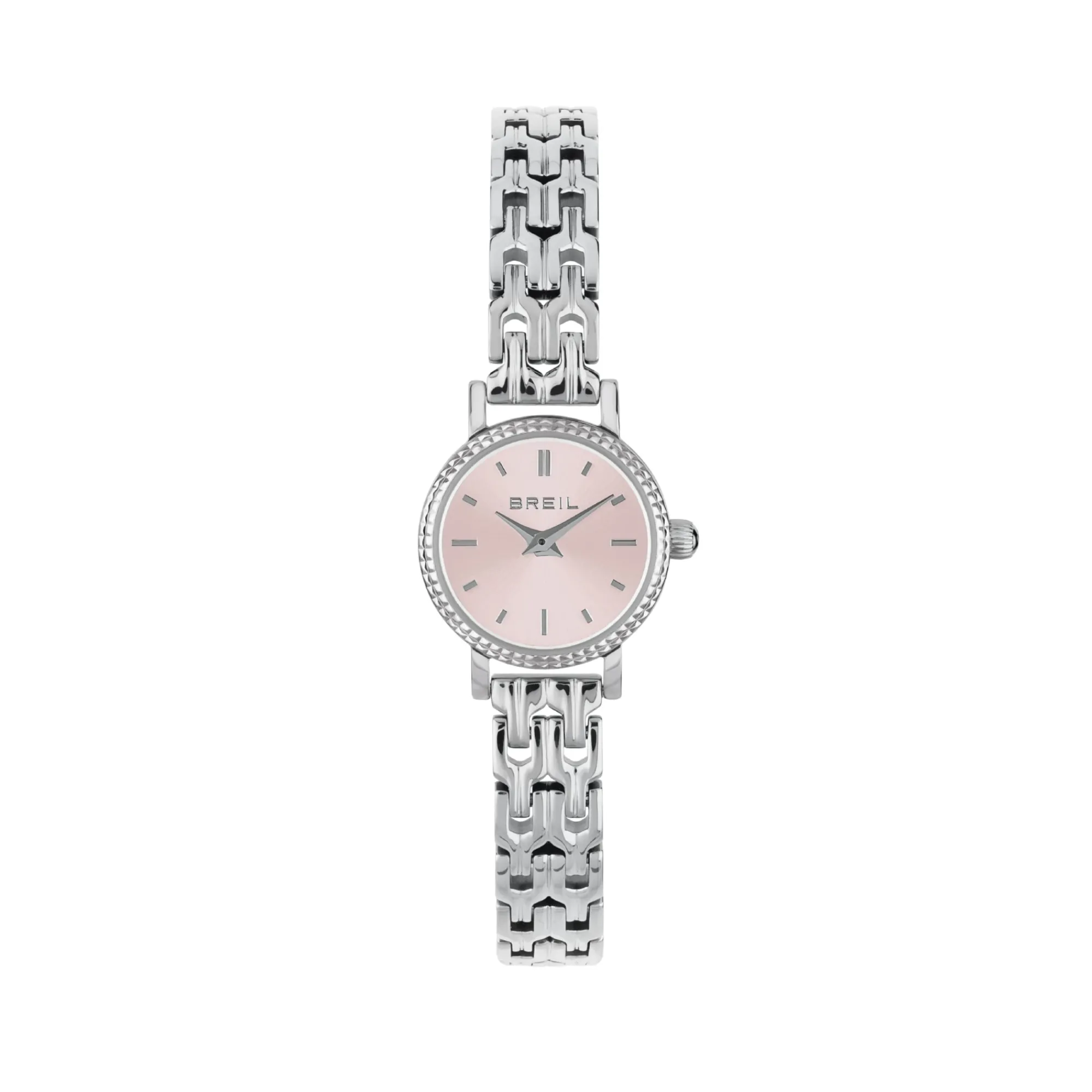 Donna Breil Solo Tempo|Anniversario-DARLING-2H LADY 18 MM