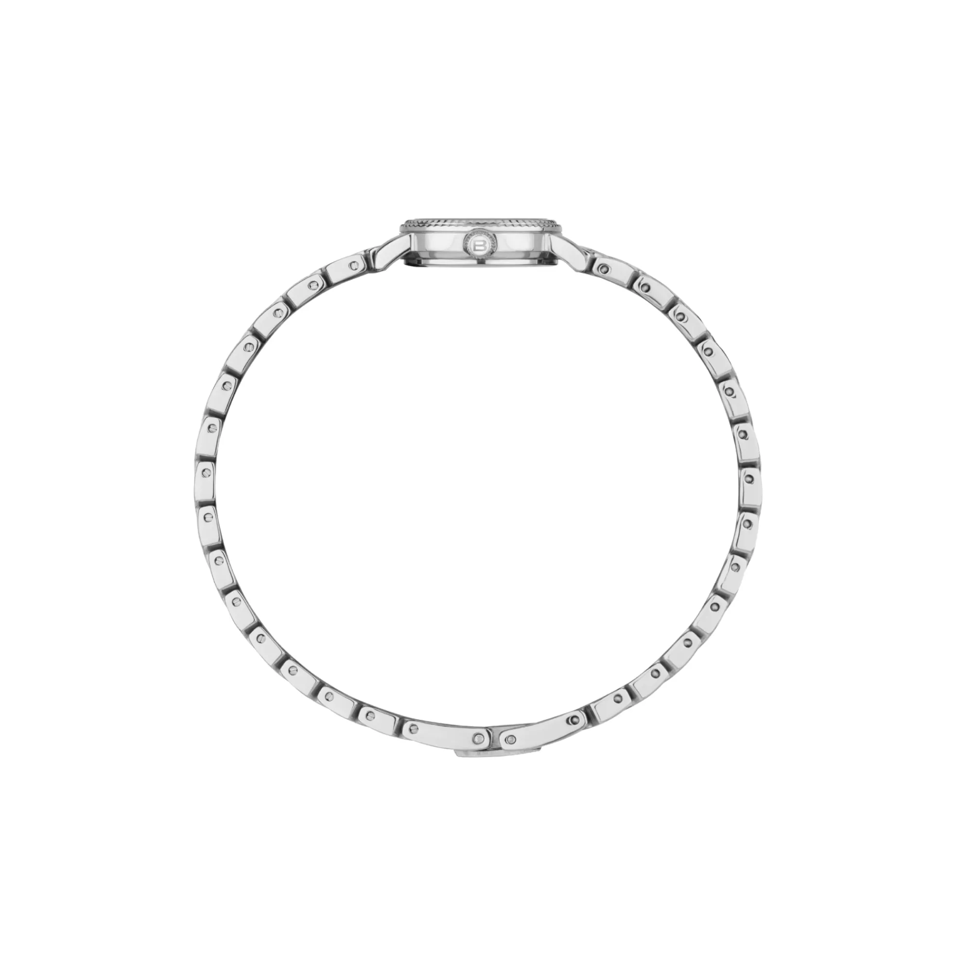Donna Breil Solo Tempo|Anniversario-DARLING-2H LADY 18 MM