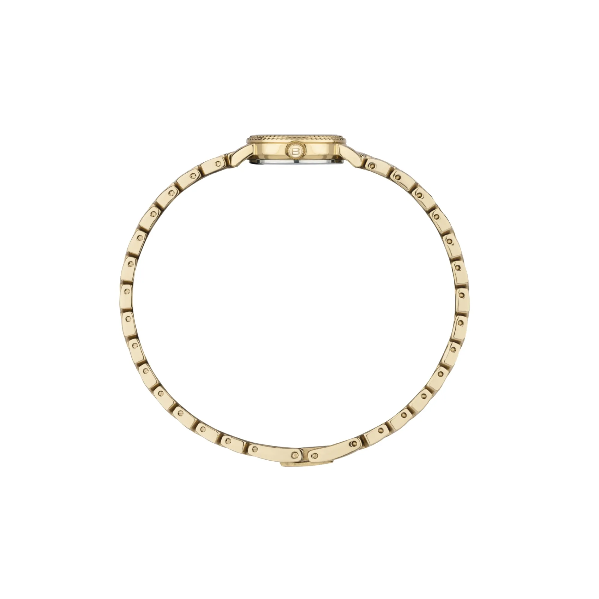 Donna Breil Solo Tempo-DARLING-2H LADY 18 MM