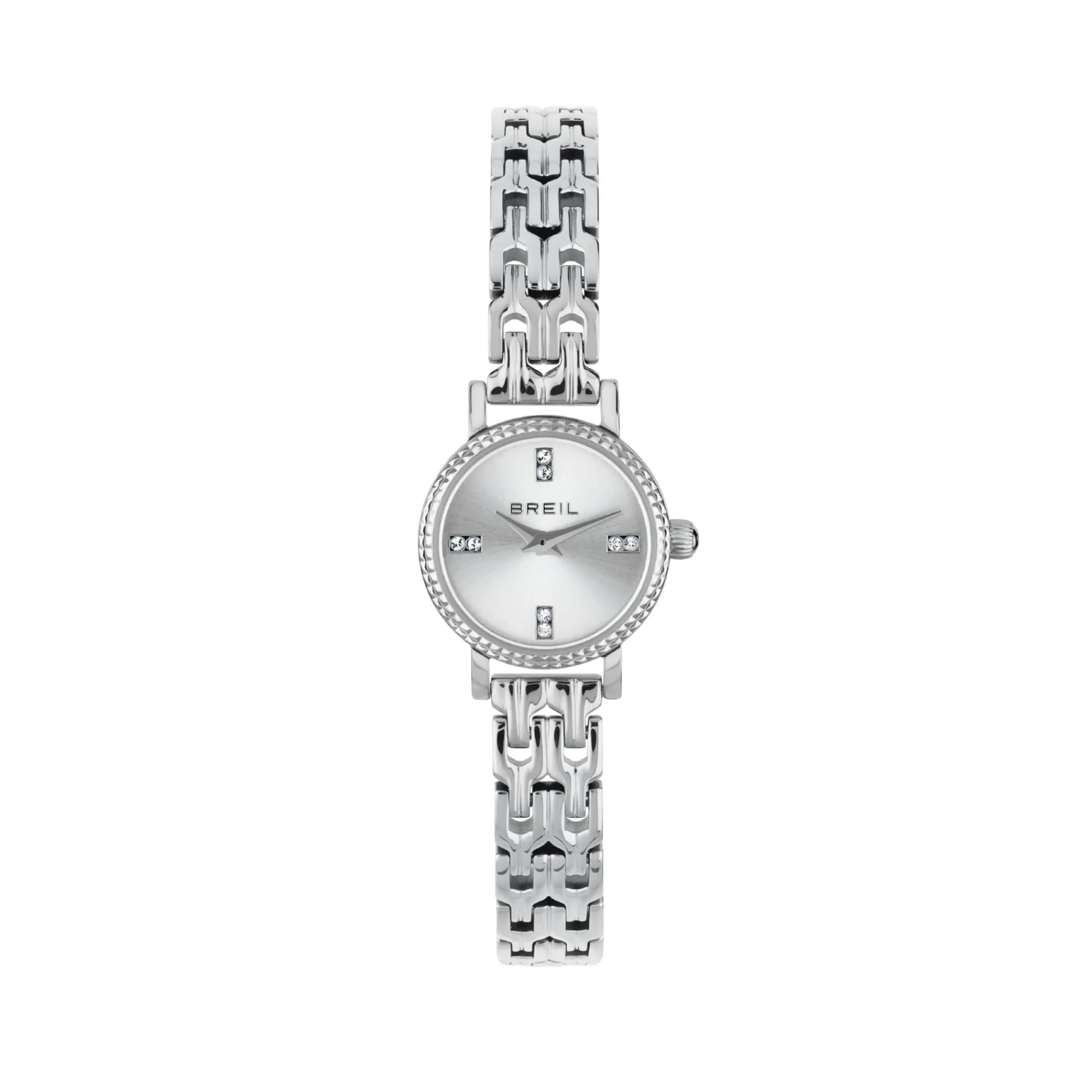 Donna Breil Solo Tempo|Idee Regalo Per Lei-DARLING-2H LADY 18 MM