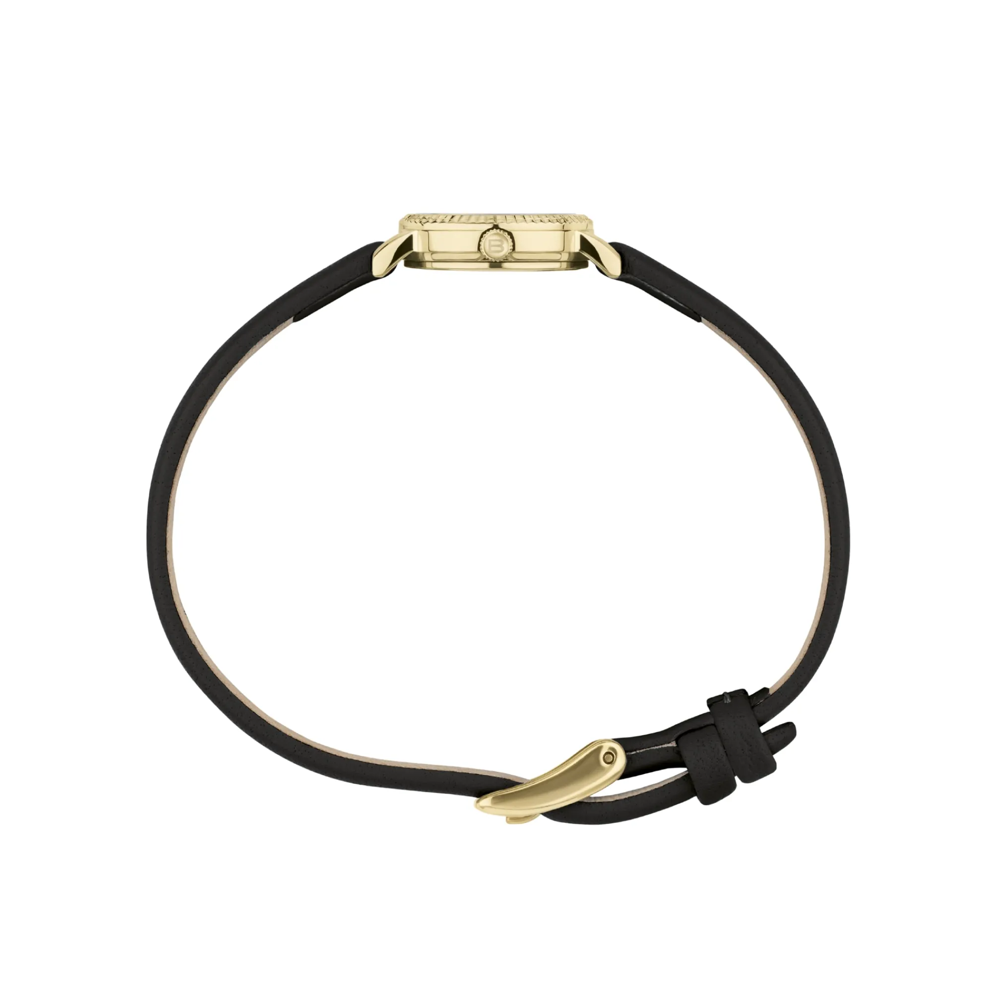 Donna Breil Solo Tempo|Compleanno-DARLING-2H LADY 18 MM