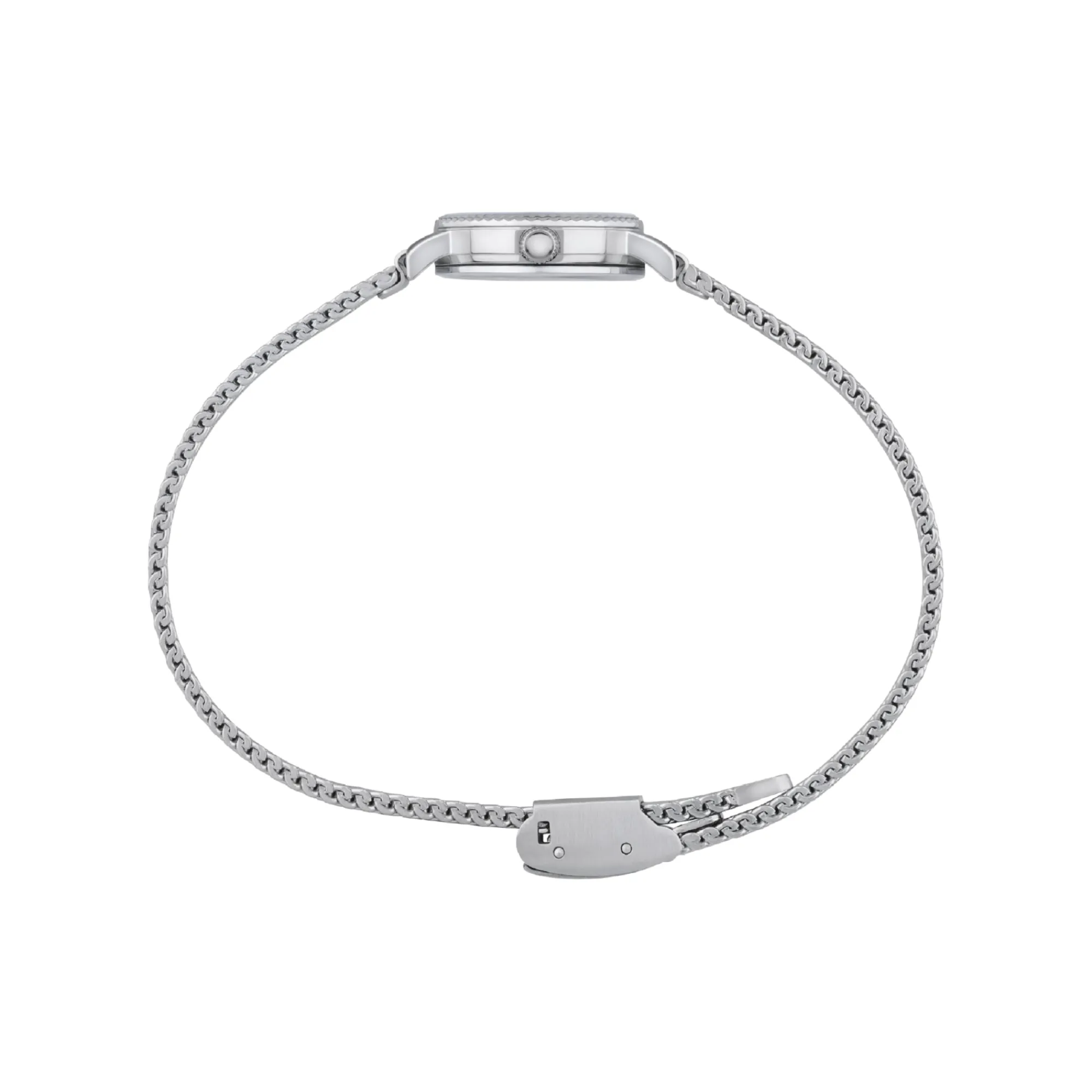 Donna Breil Solo Tempo|Compleanno-DARLING-2H LADY 18 MM