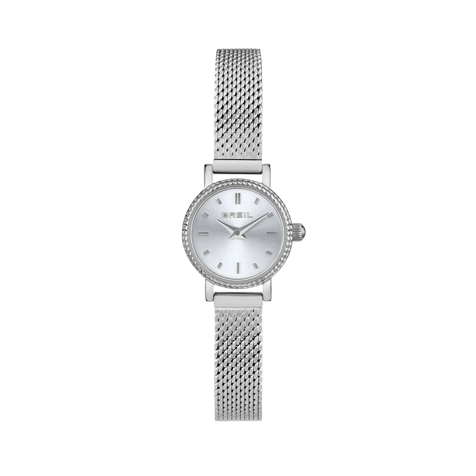 Donna Breil Solo Tempo|Compleanno-DARLING-2H LADY 18 MM