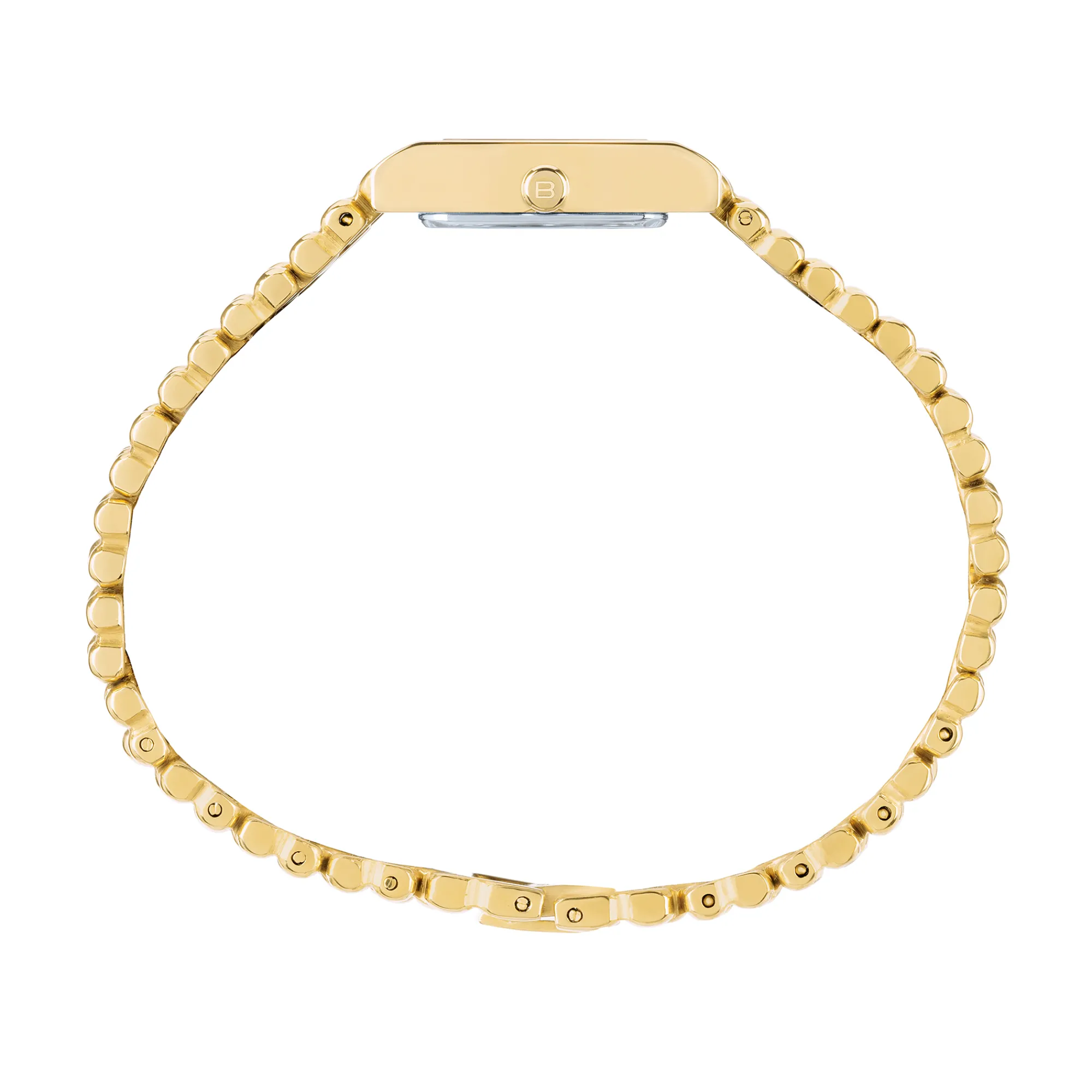 Donna Breil Solo Tempo|Laurea-DEMURE-DEMURE - 2H LADY  16x25 MM