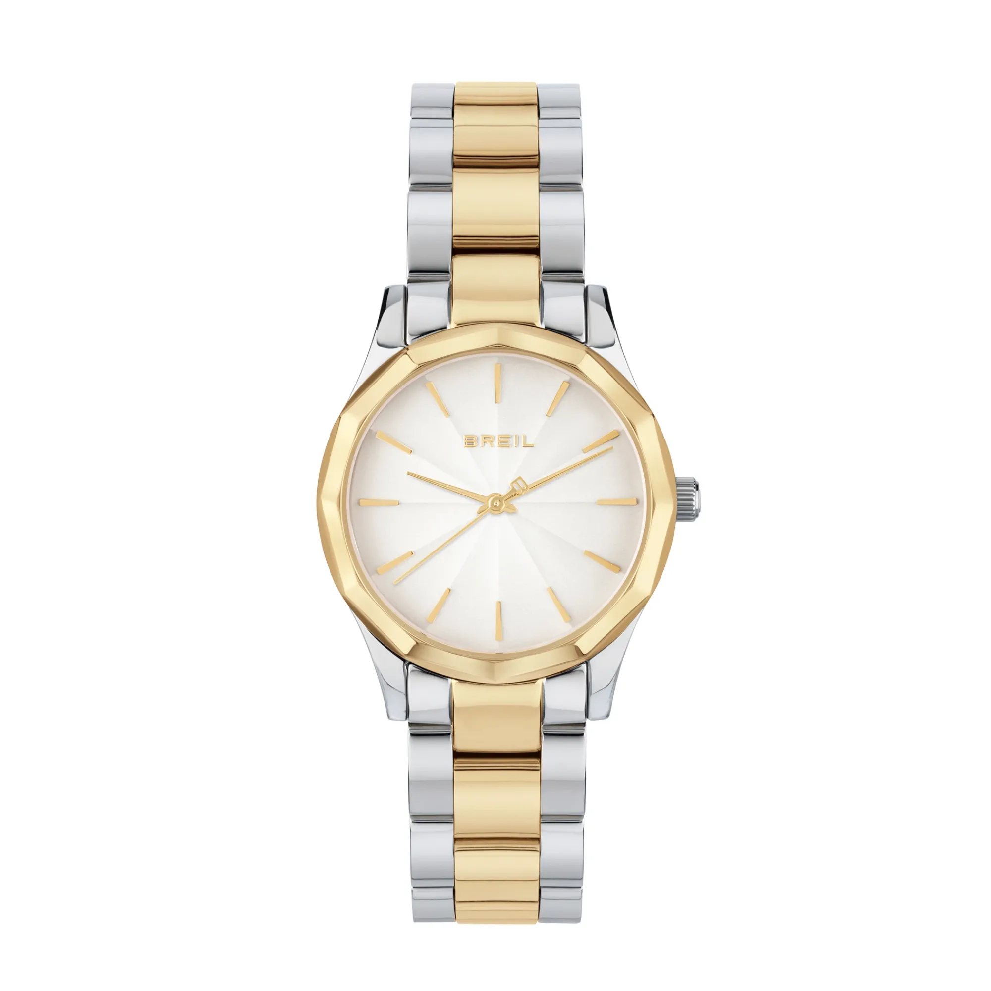 Donna Breil Solo Tempo|Idee Regalo Per Lei-DOZEN-SOLO TEMPO LADY 32 MM