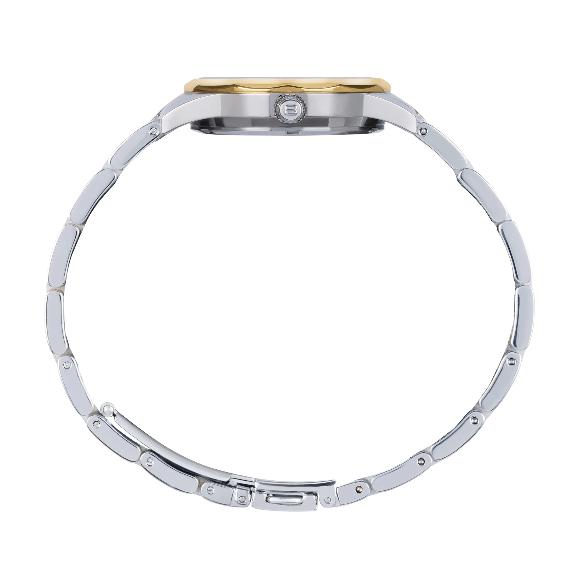 Donna Breil Solo Tempo|Idee Regalo Per Lei-DOZEN-SOLO TEMPO LADY 32 MM