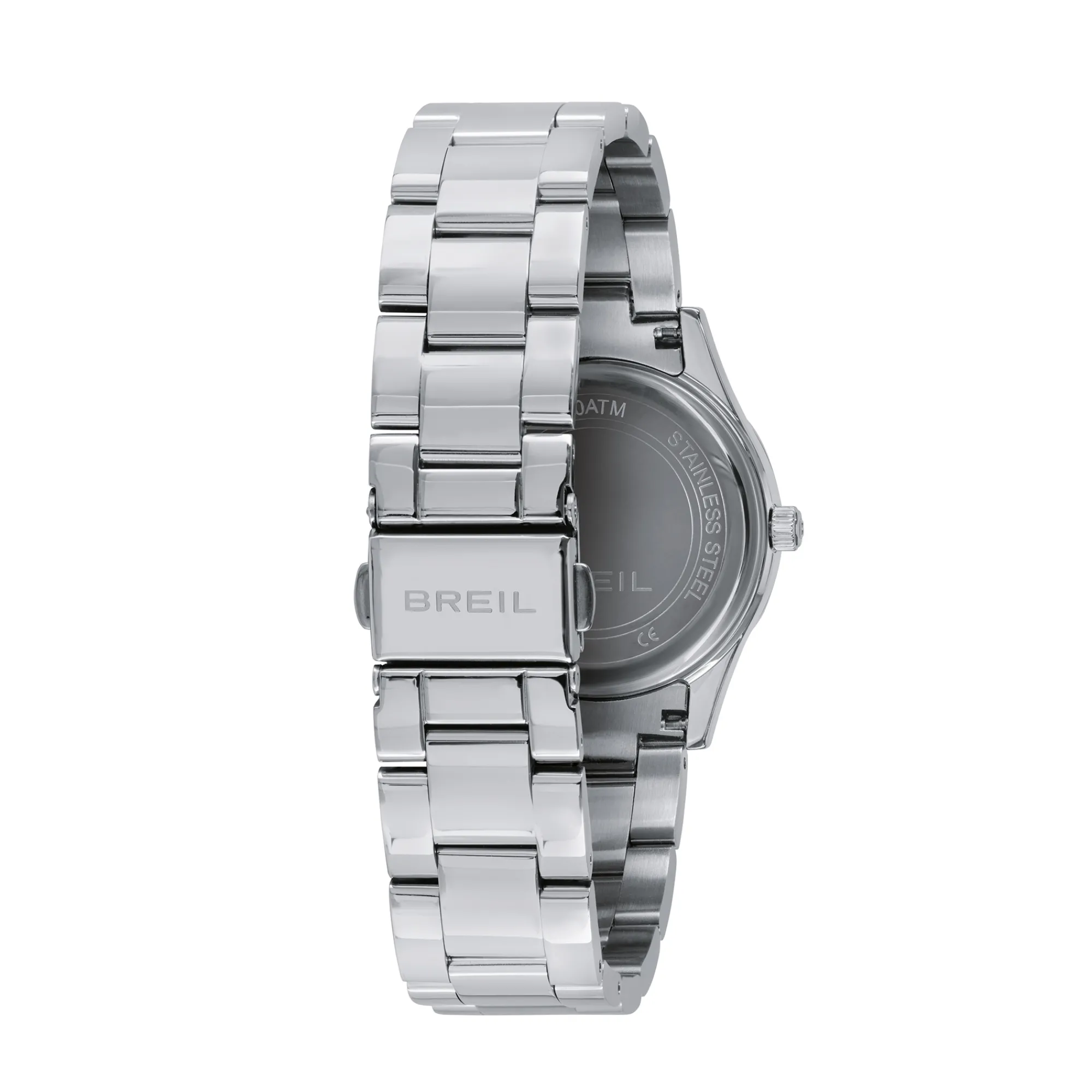 Donna Breil Solo Tempo-DOZEN-SOLO TEMPO LADY 32 MM