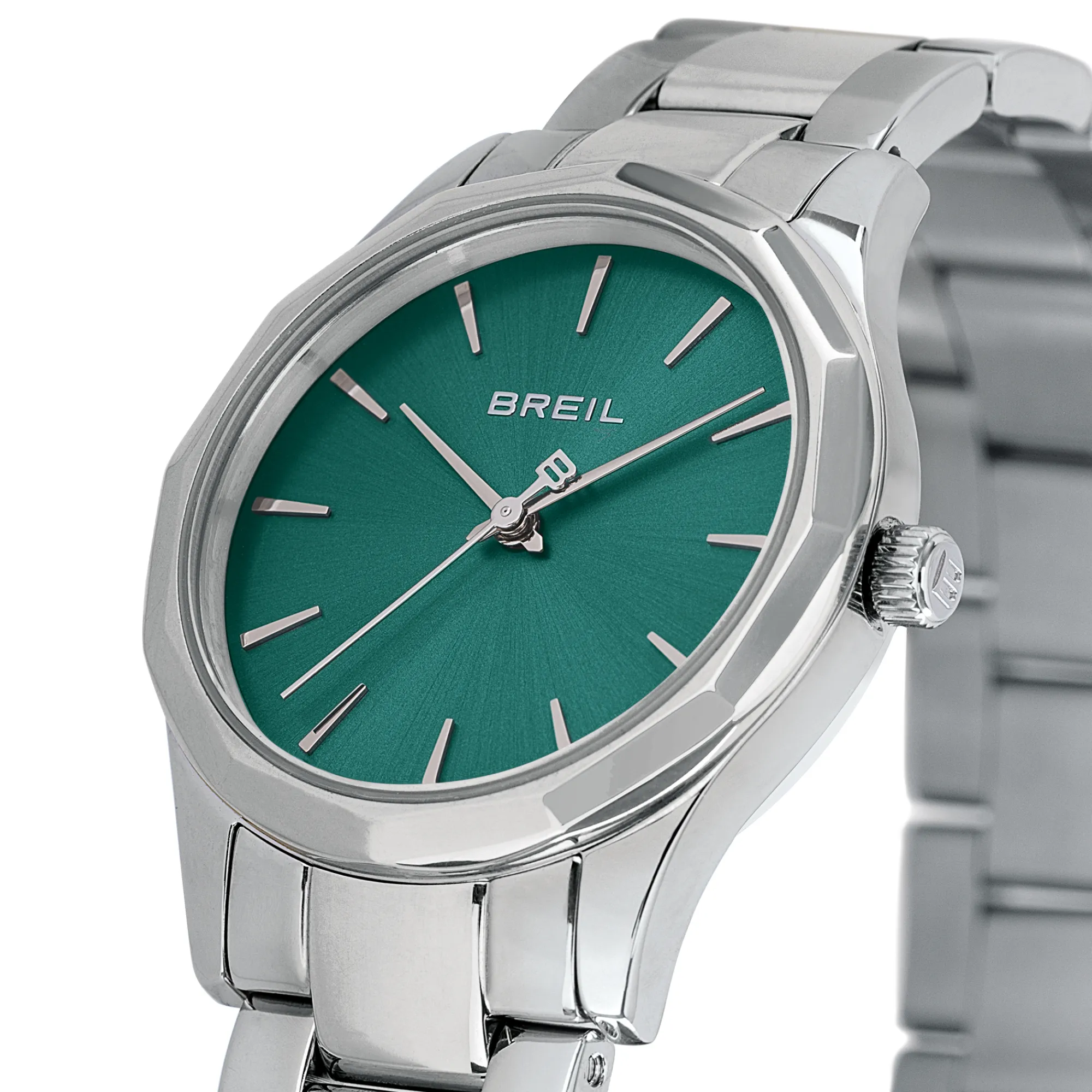 Donna Breil Solo Tempo-DOZEN-SOLO TEMPO LADY 32 MM