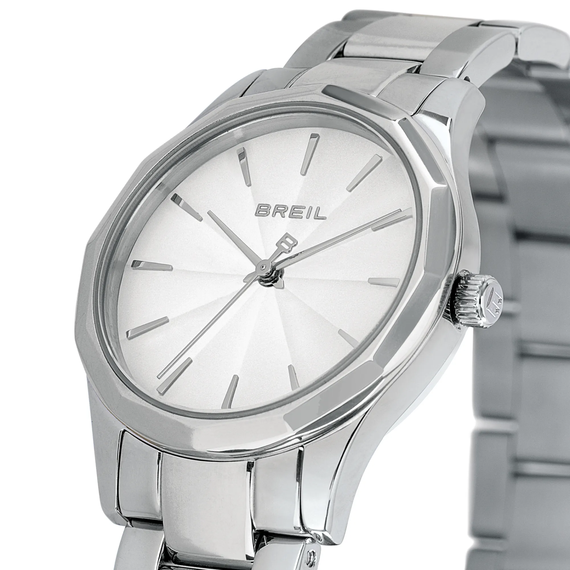 Donna Breil Solo Tempo-DOZEN-SOLO TEMPO LADY 32 MM